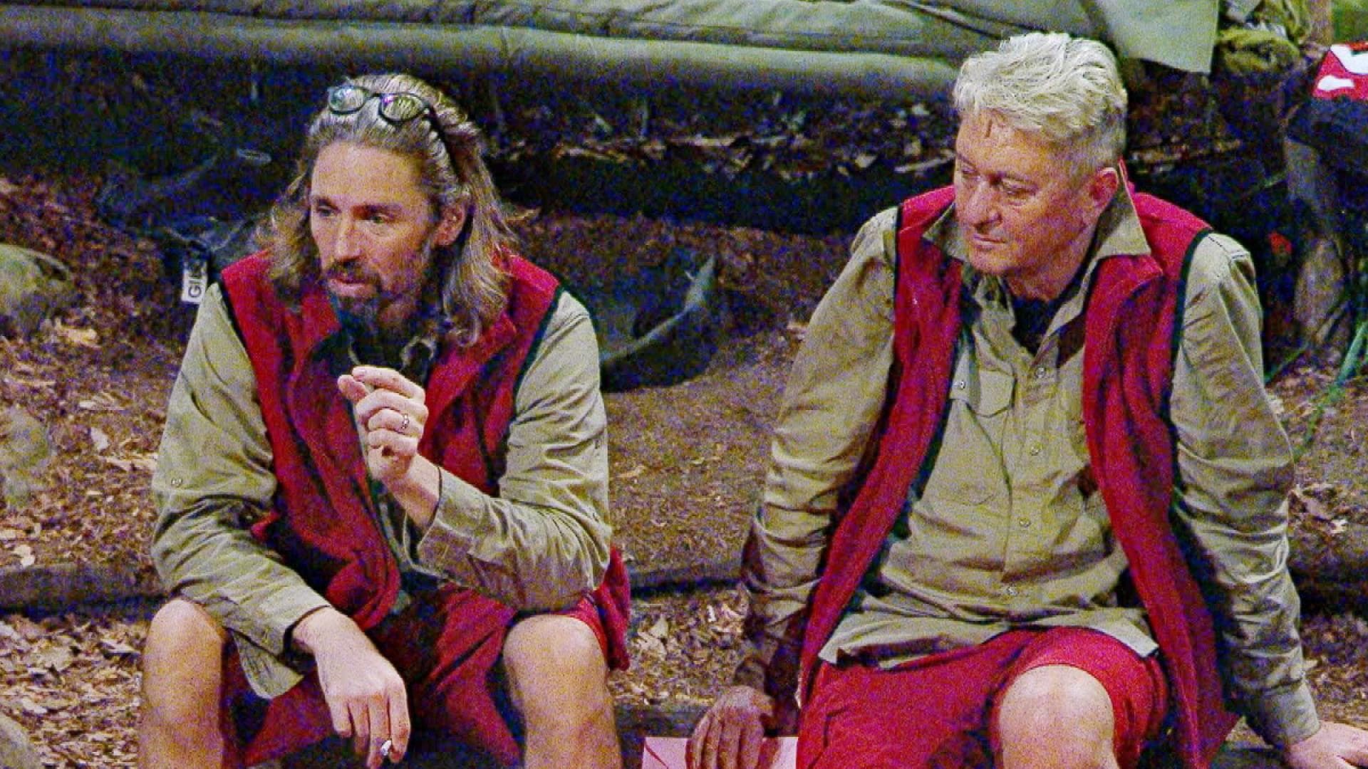 Dschungelcamp-rger-um-Pr-fungen-Einfachste-Pr-fung-