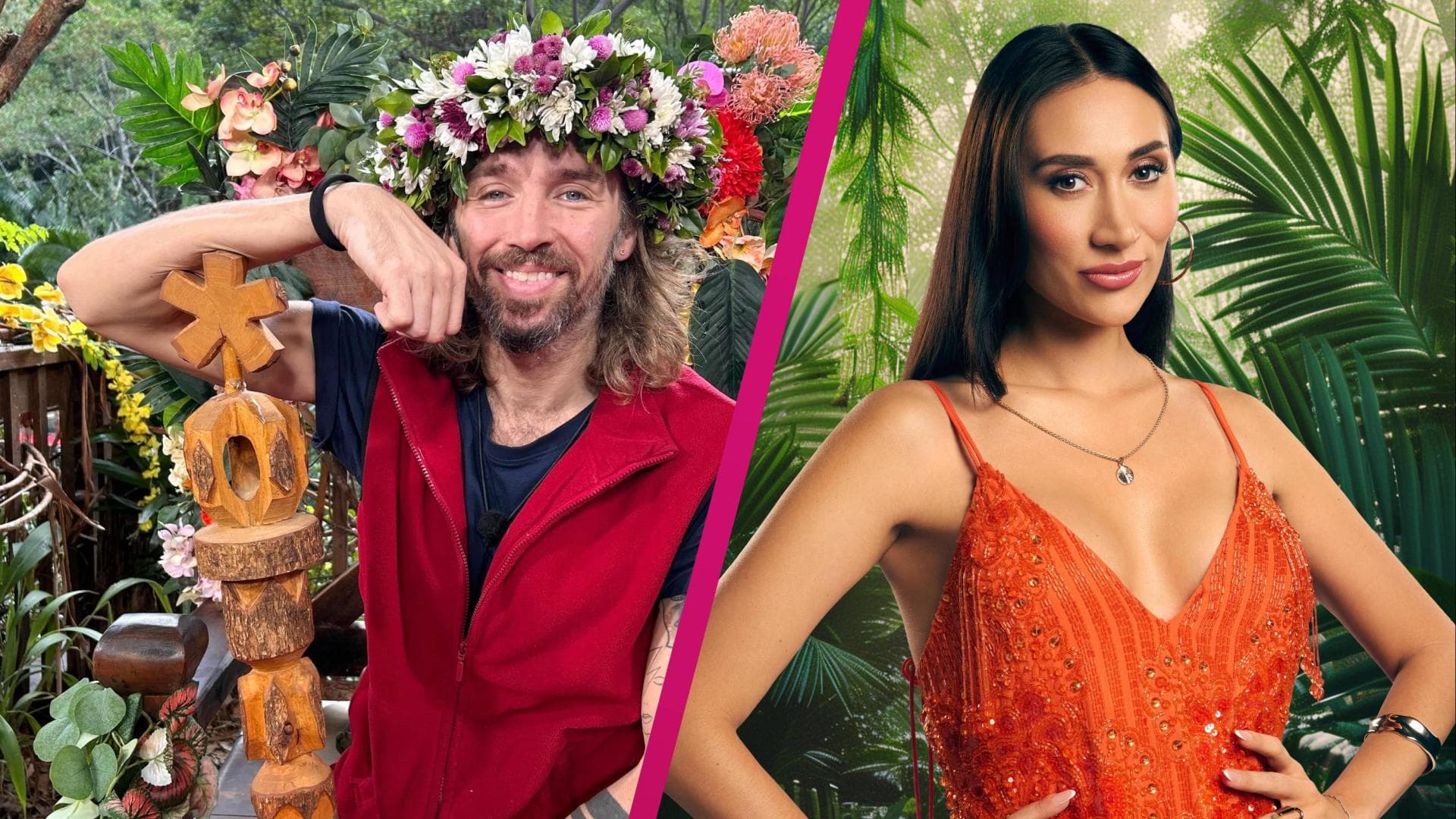 Gil-Ofarim-Das-denkt-Samira-Yavuz-ber-seinen-Sieg-Ein-bisschen-schwer-zu-verarbeiten-