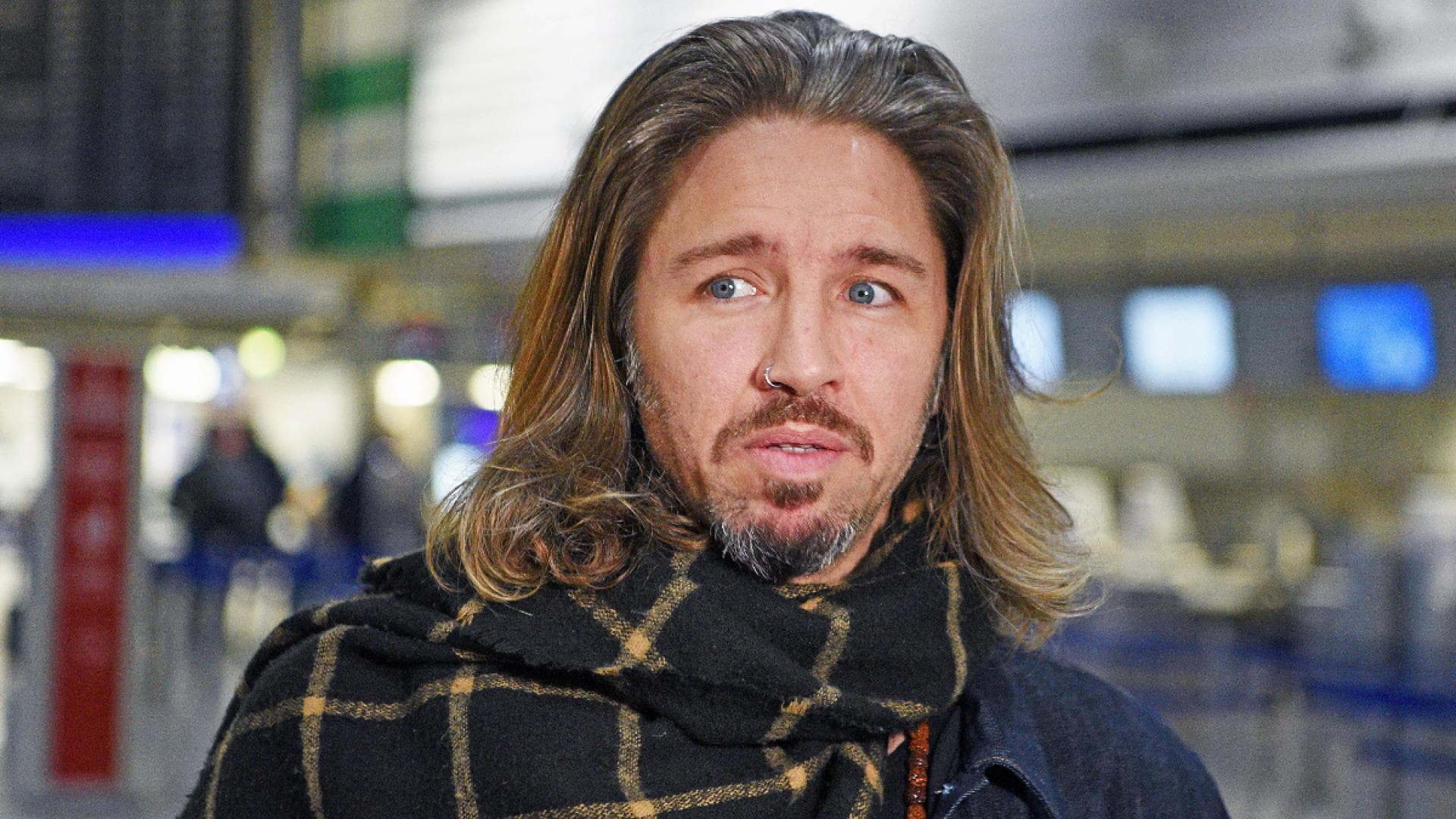 Gil-Ofarim-bernehme-Verantwortung-f-r-das-was-ich-tat-Altes-Entschuldigungsvideo-geht-viral