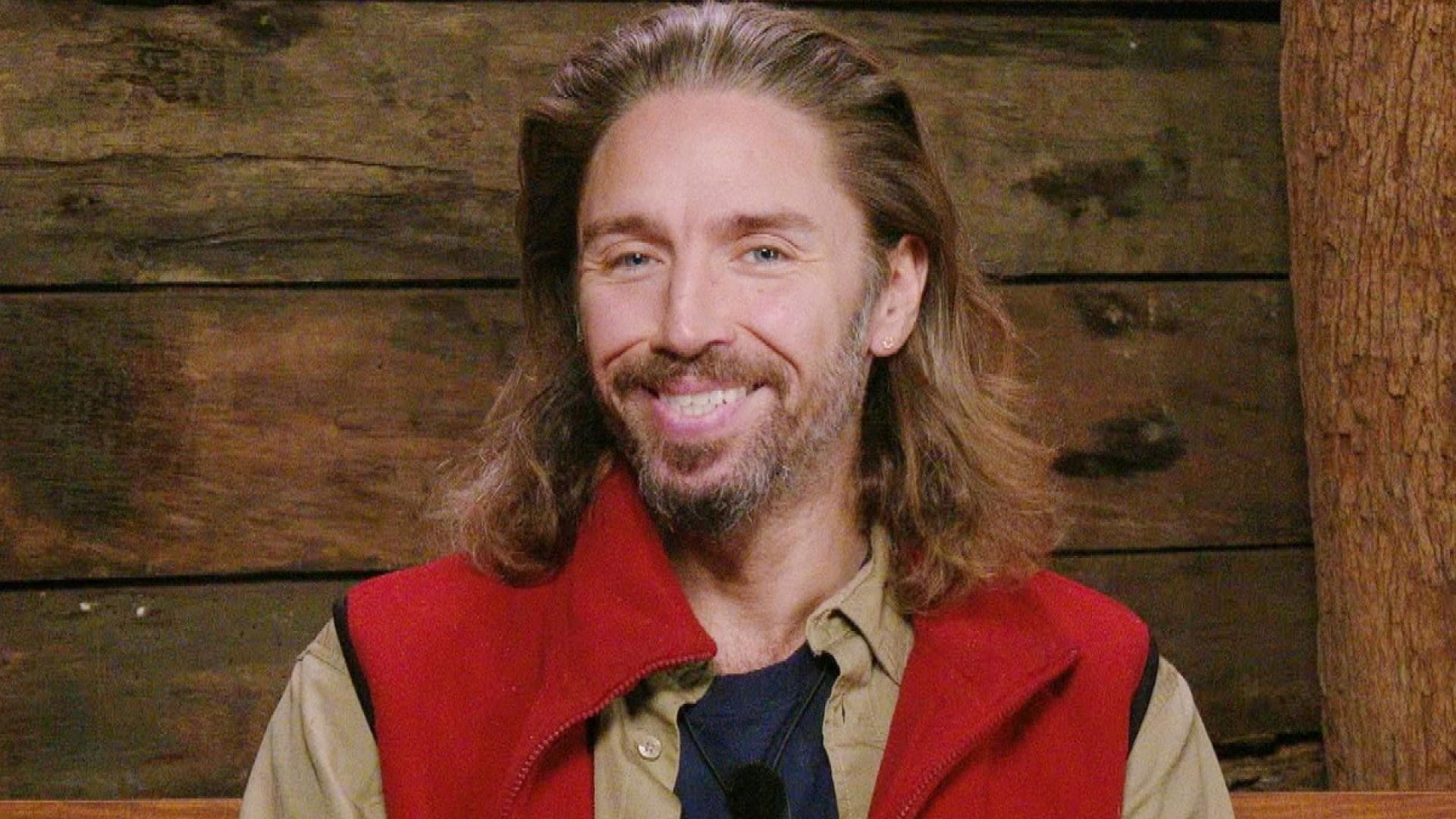 Gil-Ofarim-Inszenierte-Heldenreise-Neue-Kritik-an-RTL