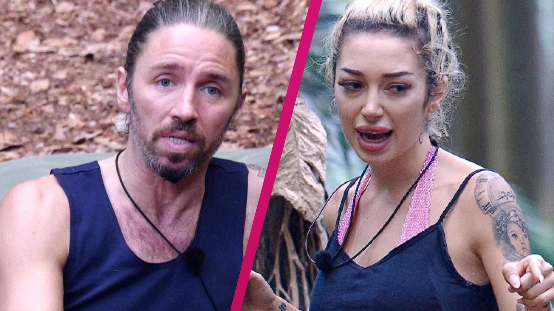 Gil-Ofarim-Rechtliche-Konsequenzen-f-r-Ariel-nach-dem-Dschungelcamp-Das-sagt-sein-Anwalt