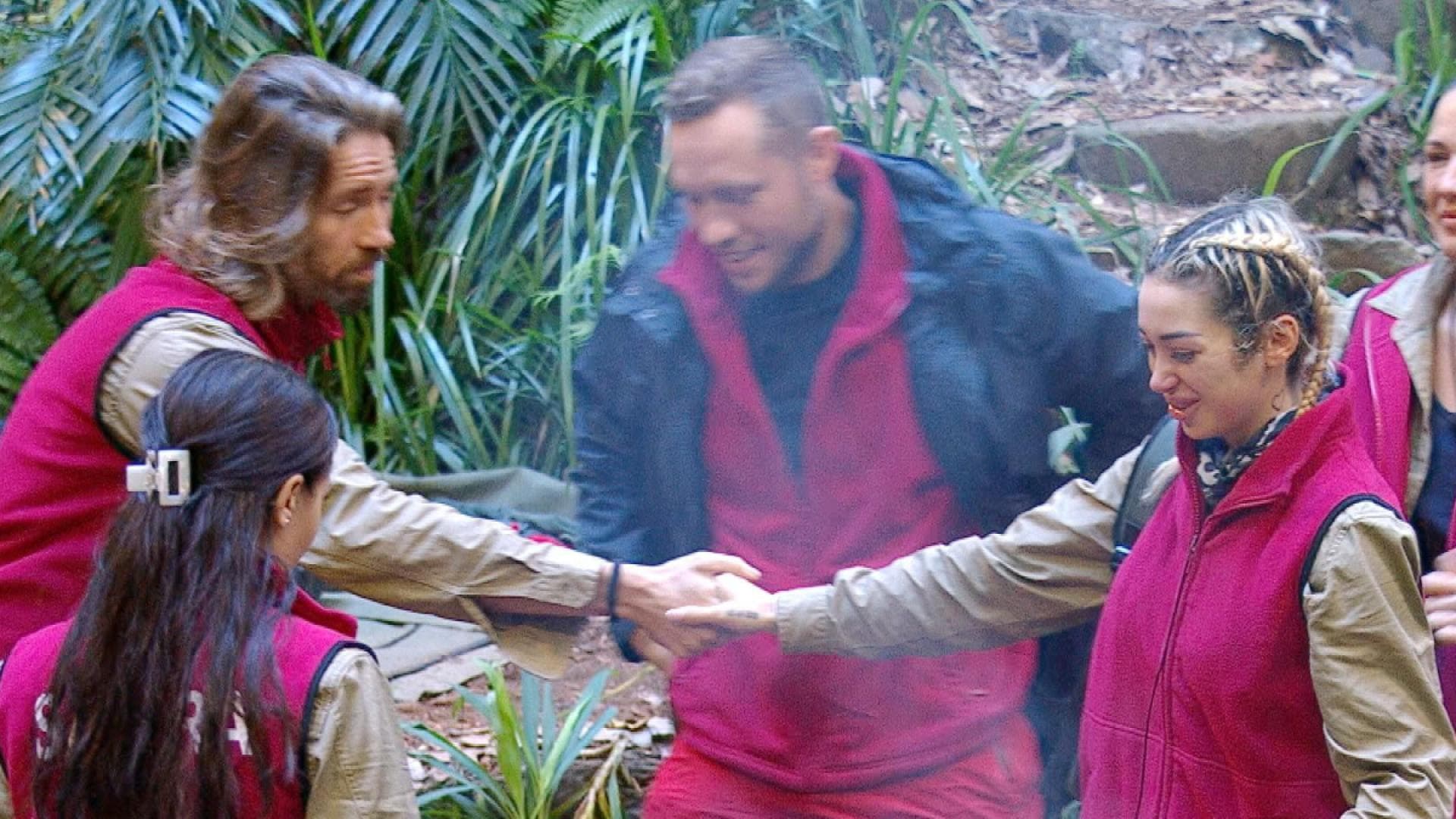 Dschungelcamp-Ariel-zeigt-Reue-und-entschuldigt-sich-bei-Gil-Ofarim