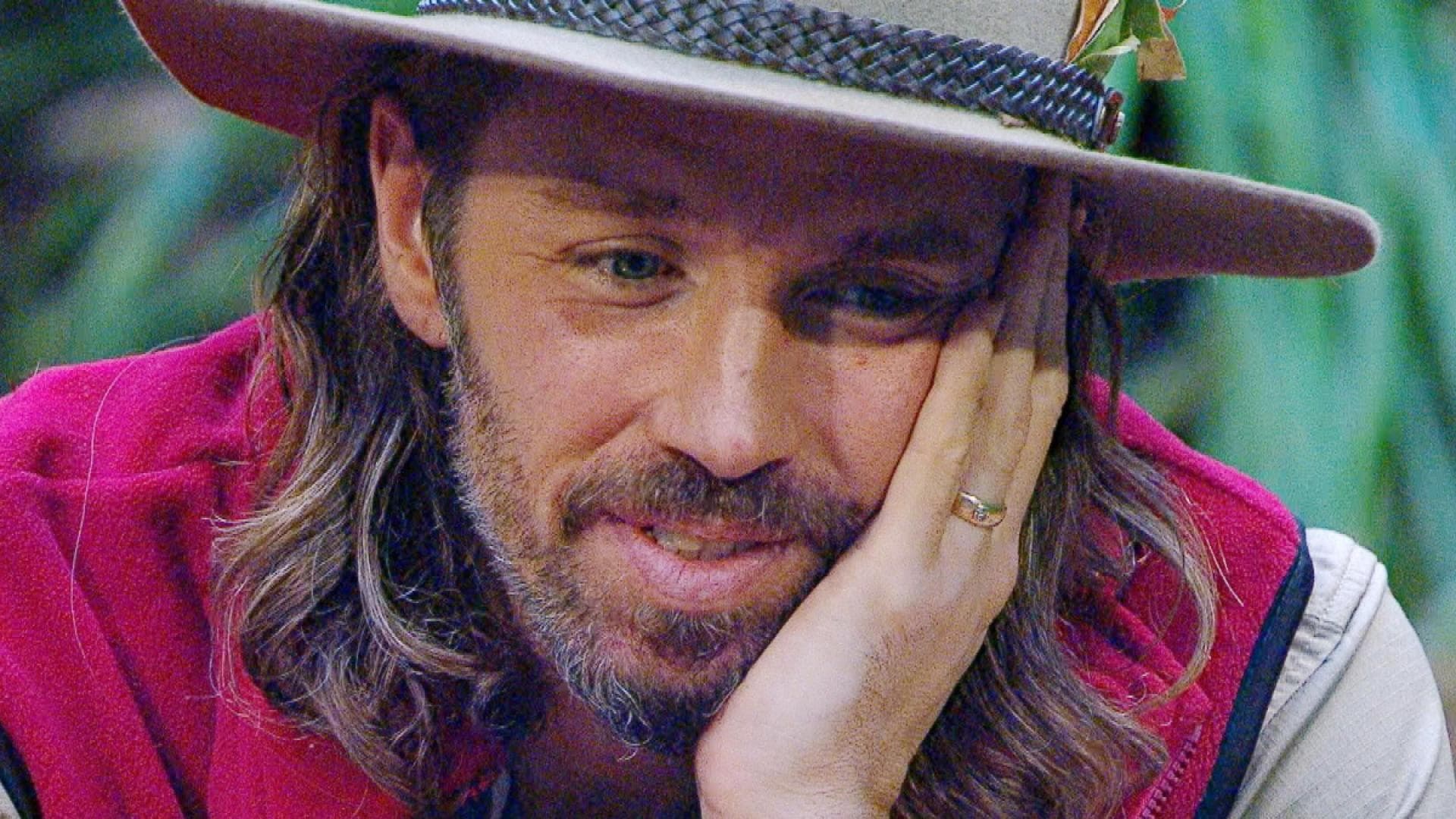 Gil-Ofarim-Neue-Details-zum-Dschungelcamp-Unfall-Er-wurde-immer-wieder-ohnm-chtig