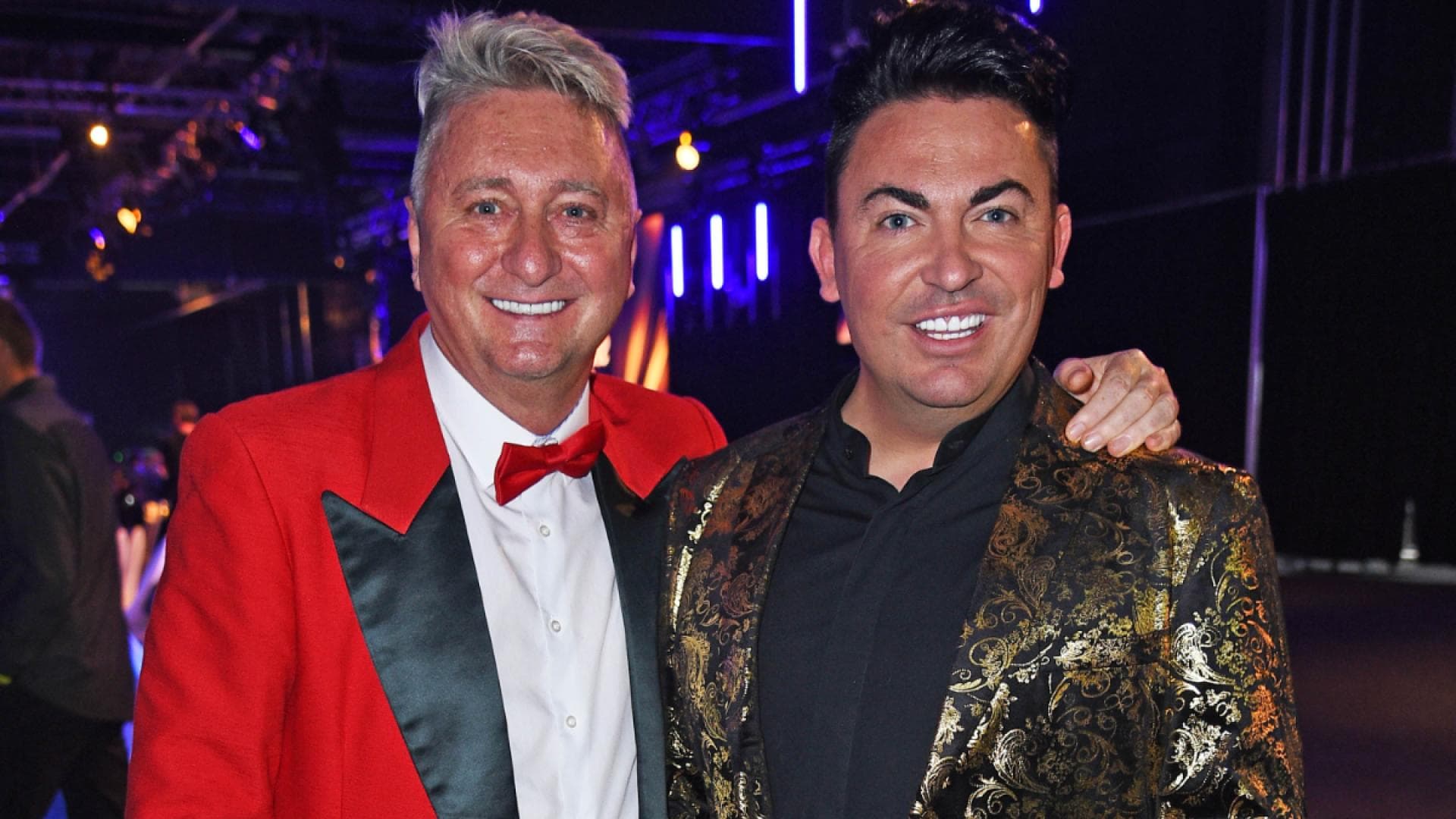 Dschungelcamp-Hubert-Fella-r-hrt-Matthias-Mangiapane-zu-Tr-nen