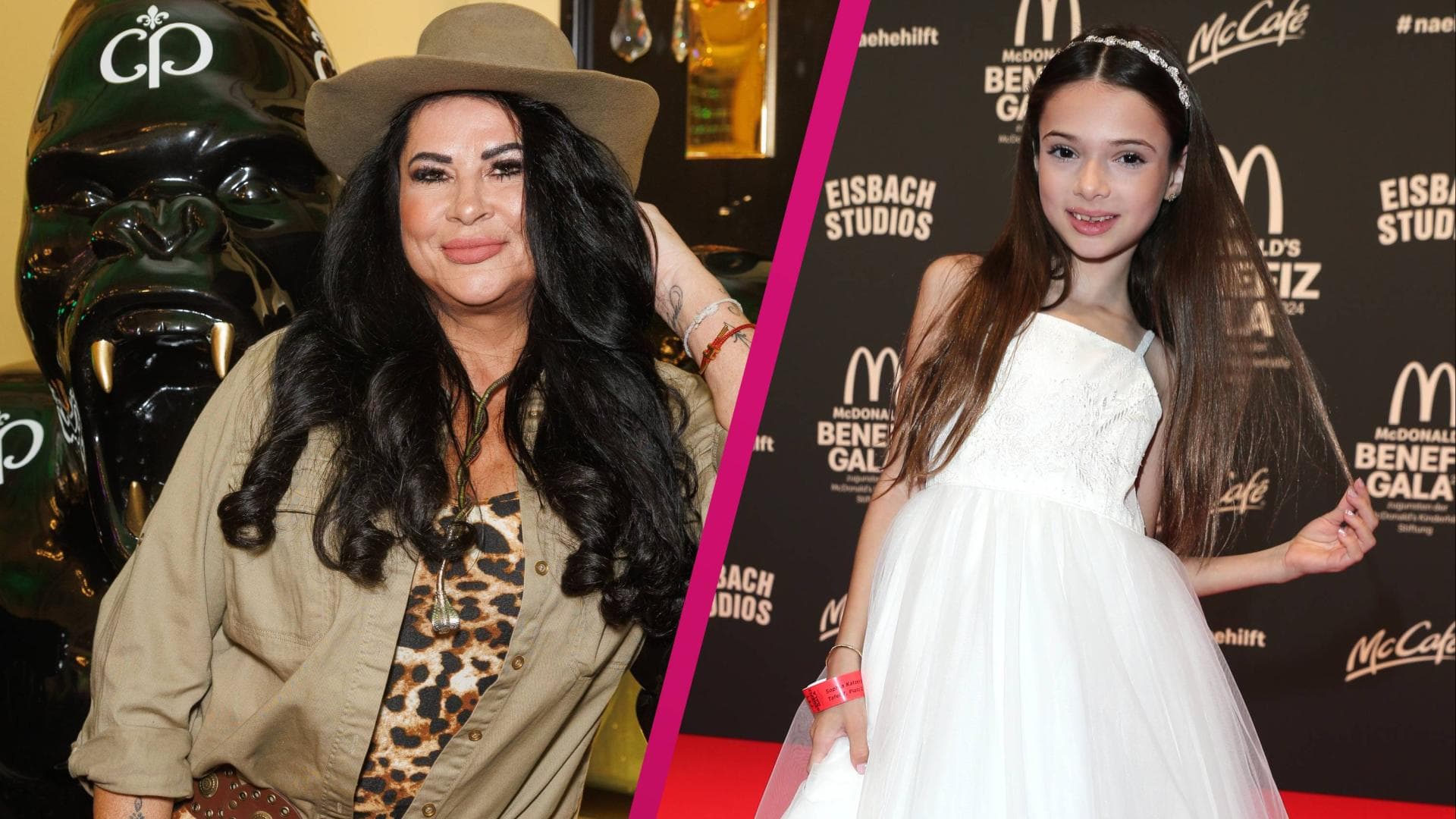 Iris-Katzenberger-Gest-ndnis-ber-Enkelin-Sophia-Sie-will-so-sein-wie-ihre-Oma-