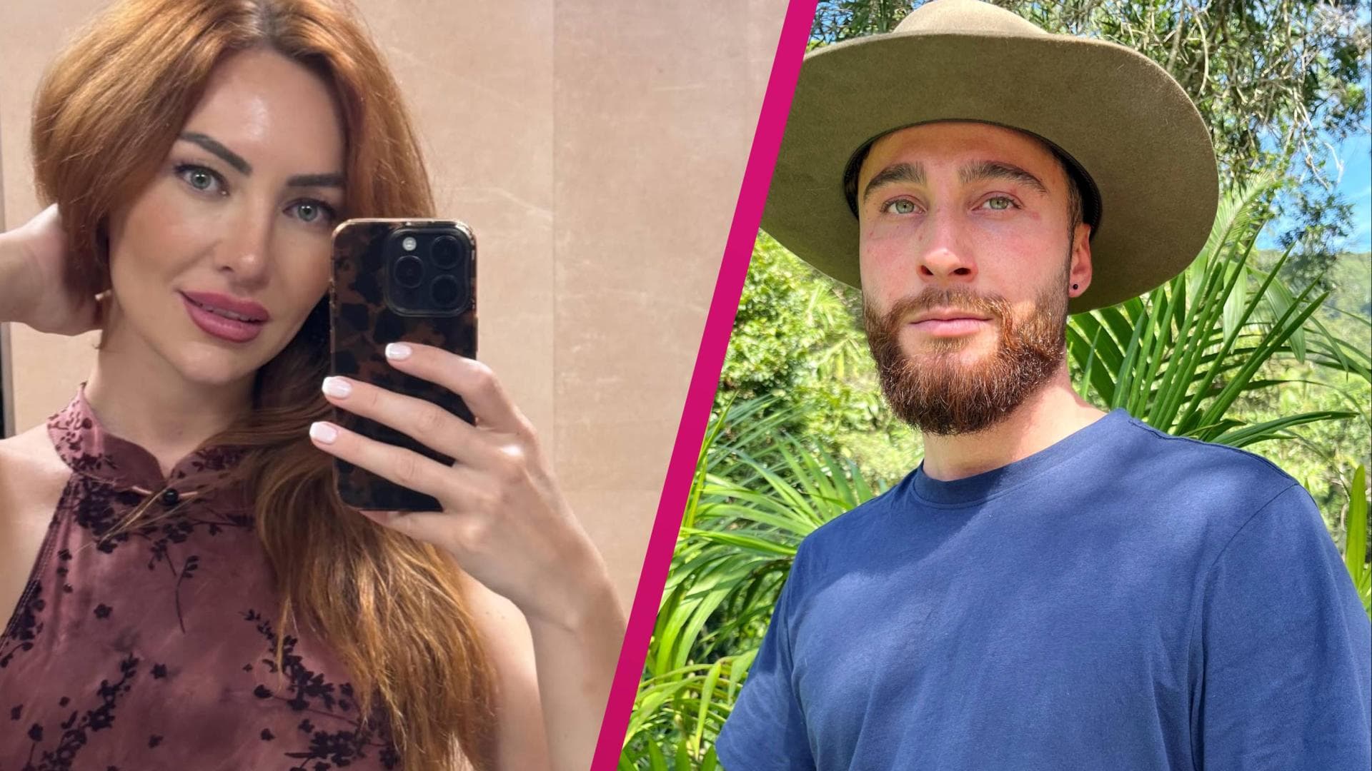 Umut-Tekin-Nie-ein-Paar-gewesen-Ex-Jana-Maria-Herz-reagiert-auf-Dschungelcamp-Beichte