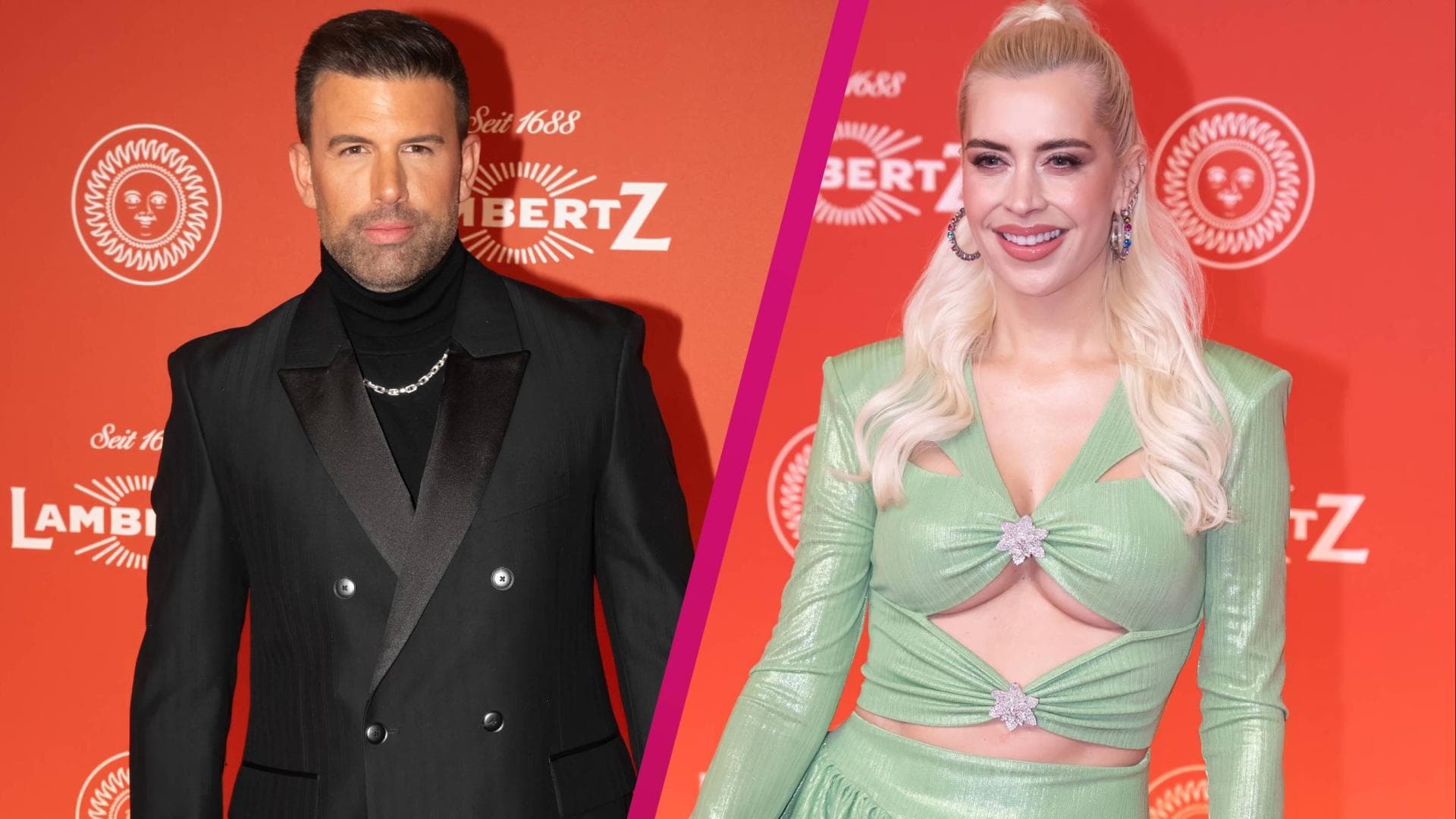 Verena-Kerth-drohte-Jay-Khan-mit-dem-Tod-Hoffe-er-verzeiht-mir-meinen-Ausraster-