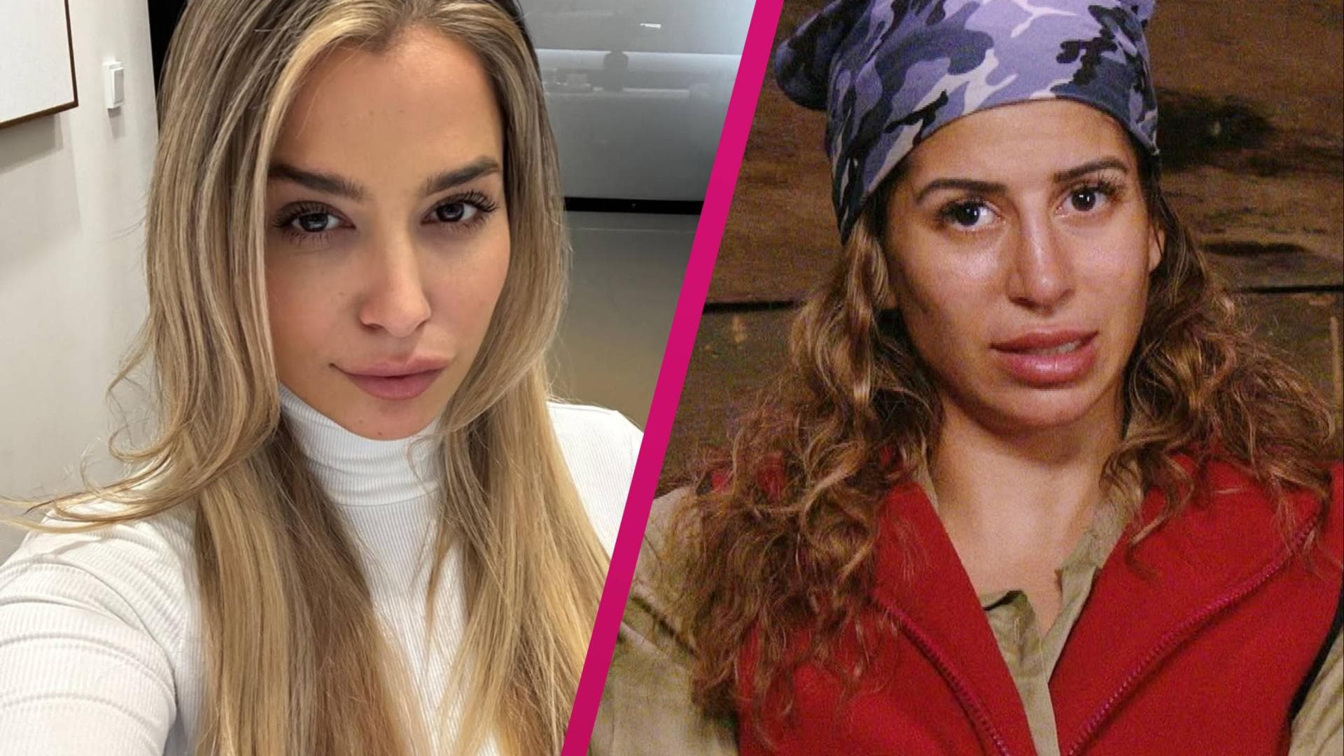 Eva-Benetatou-Nach-Fremdgeh-Vorw-rfen-Jetzt-spricht-Jenefer-Riili