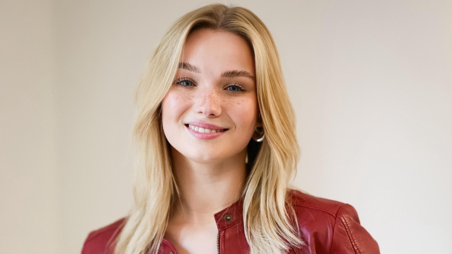 Julia-Beautx-Krankenhaus-Schock-nach-Affenbiss-