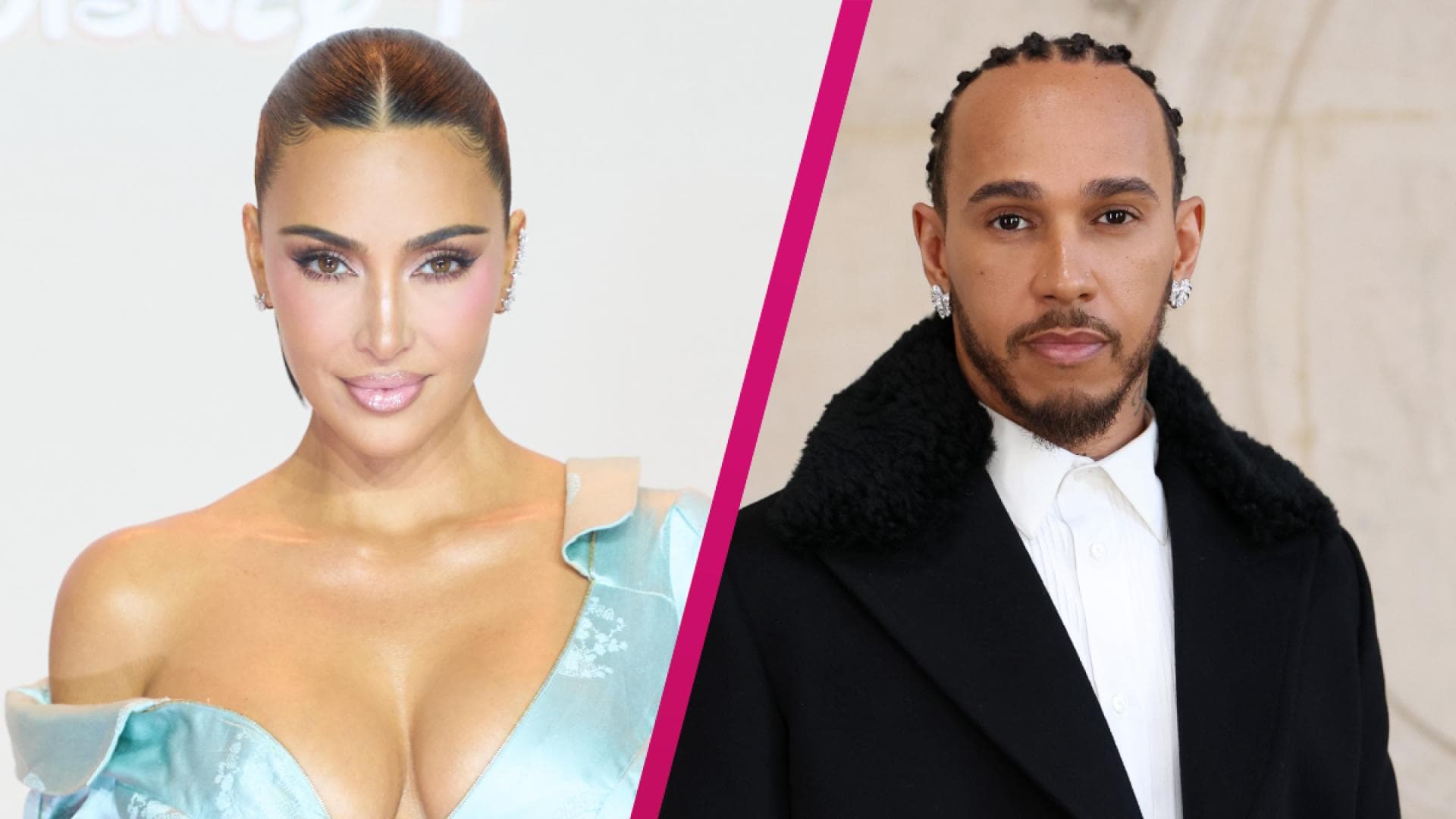 Super-Bowl-Offizielles-Liebes-Outing-Kim-Kardashian-Lewis-Hamilton-turteln-im-Publikum