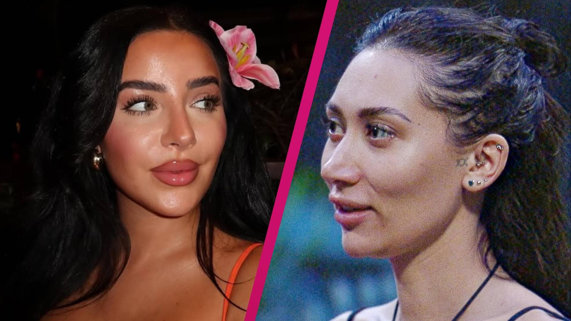 Samira-Yavuz-Leyla-Heiter-nach-Familien-Beichte-zu-Tr-nen-ger-hrt