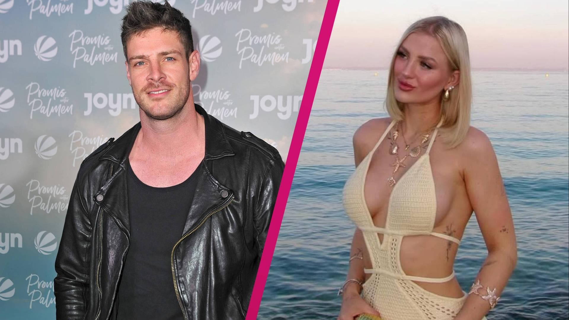 Edda-Pilz-Gym-Crush-Was-l-uft-da-mit-Bachelor-Martin-Braun-