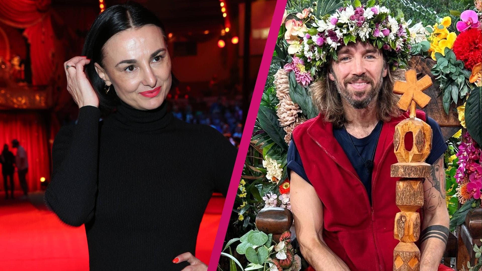 Gil-Ofarim-Reagiert-Mimi-Fiedler-hier-auf-das-Dschungelcamp-Finale-Meister-der-Desillusion-