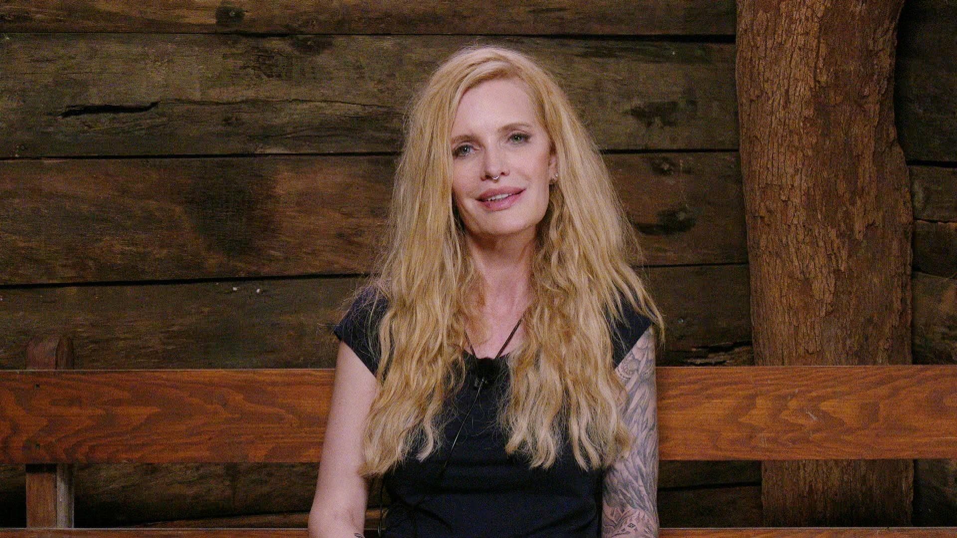 Dschungelcamp-2026-Mirja-du-Mont-muss-an-Tag-10-gehen