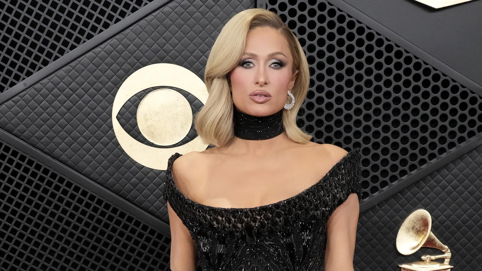 Paris-Hilton-Ihr-mutiger-Kampf-gegen-Misshandlung