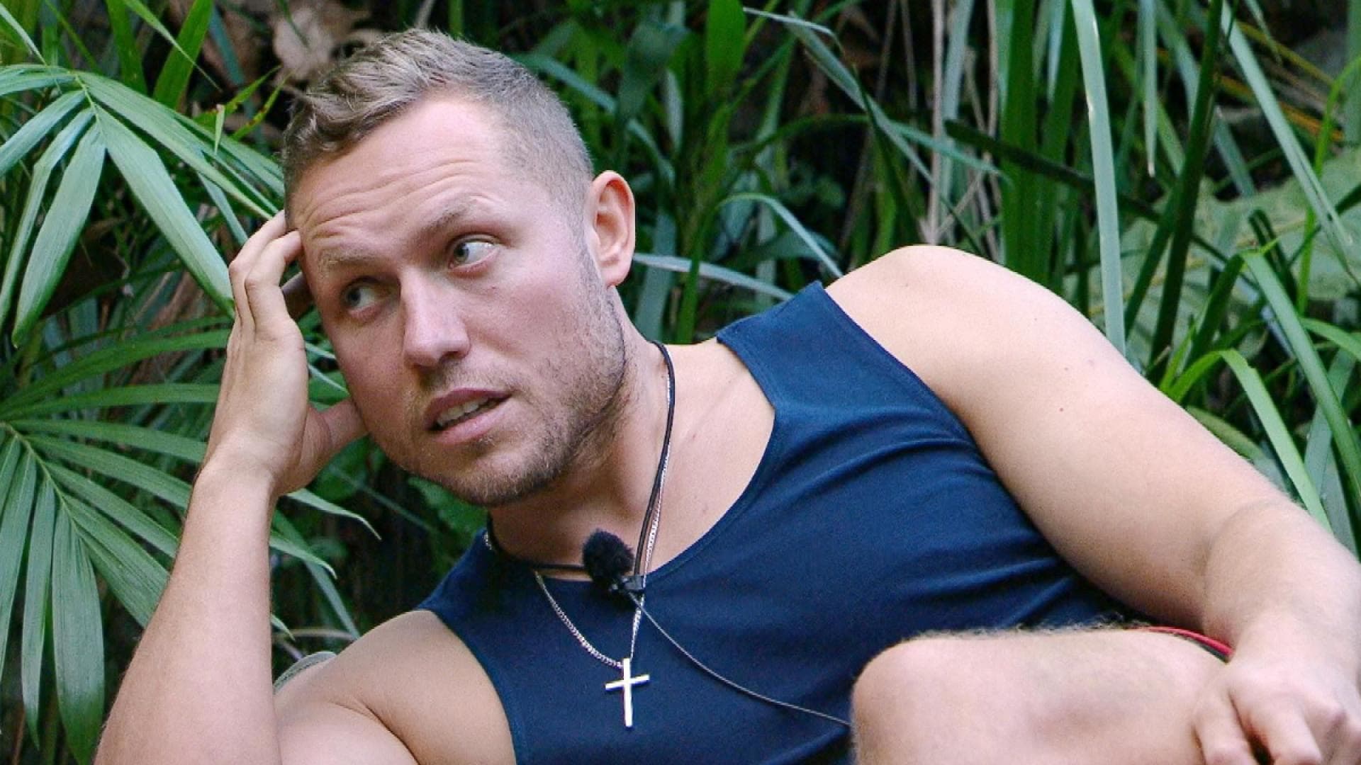 Patrick-Romer-Liebenswertester-Partner-Dschungelcamp-Zuschauer-reagieren-entsetzt