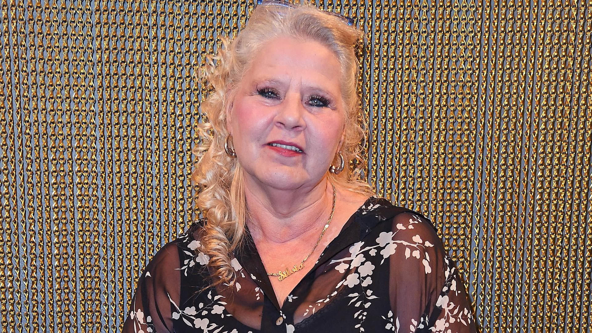 -Promis-unter-Palmen-Spoiler-vor-TV-Start-Show-Abbruch-f-r-Silvia-Wollny-nach-schwerem-Unfall