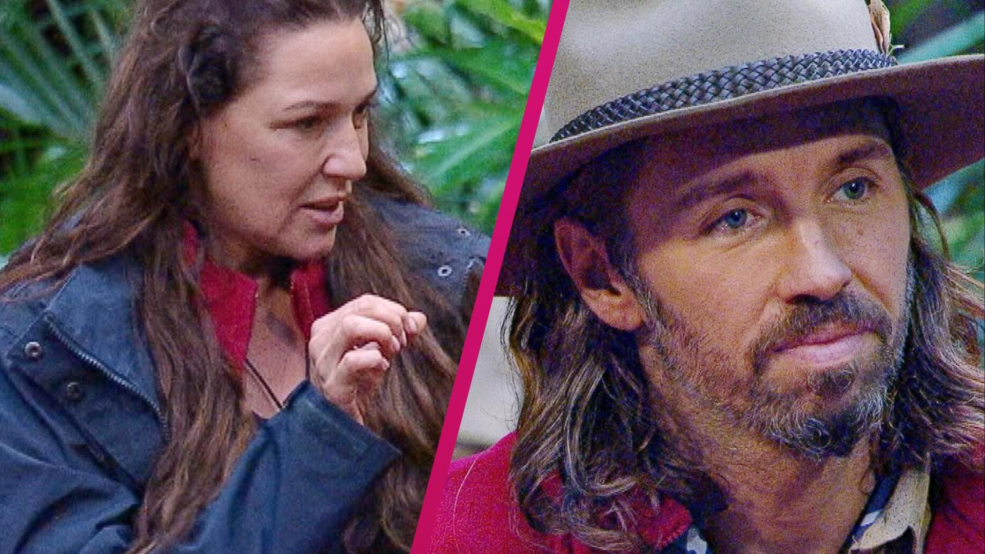 Dschungelcamp-Ariel-Simone-Ballack-fordern-Gil-Ofarims-Aus-F-hle-mich-verarscht-