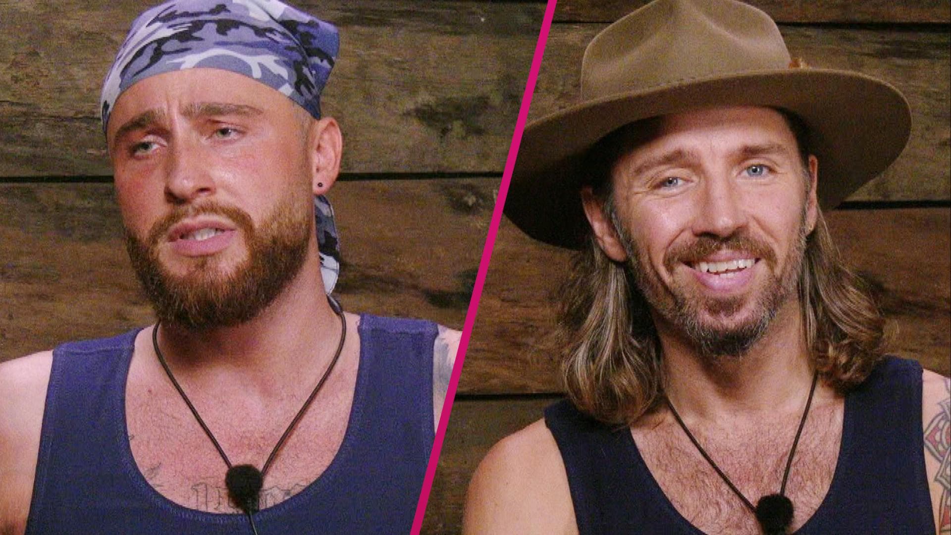 Umut-Tekin-Er-will-nach-Dschungelcamp-Exit-auspacken-Krass-entt-uscht-von-Gil-Ofarim-Eva-ist-hinterh-ltig-