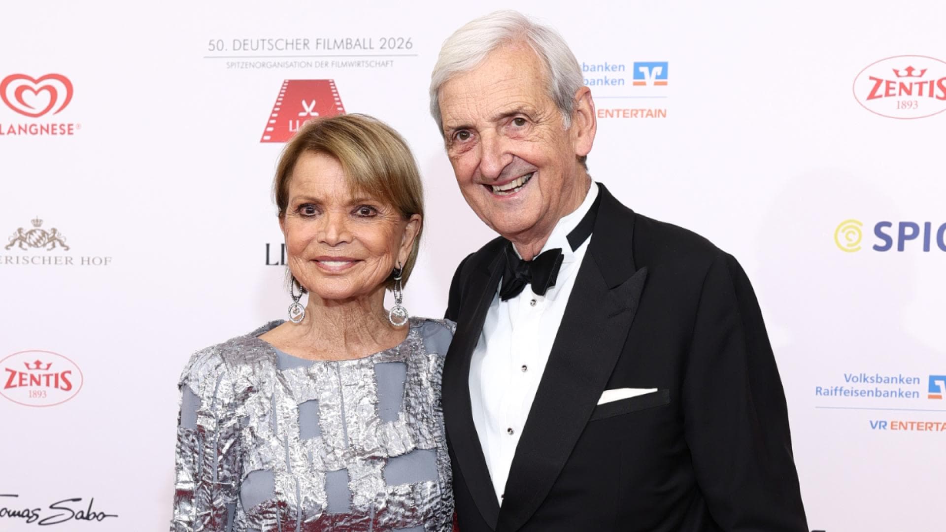 Uschi-Glas-20-Jahre-Das-Geheimnis-ihres-Ehe-Gl-cks