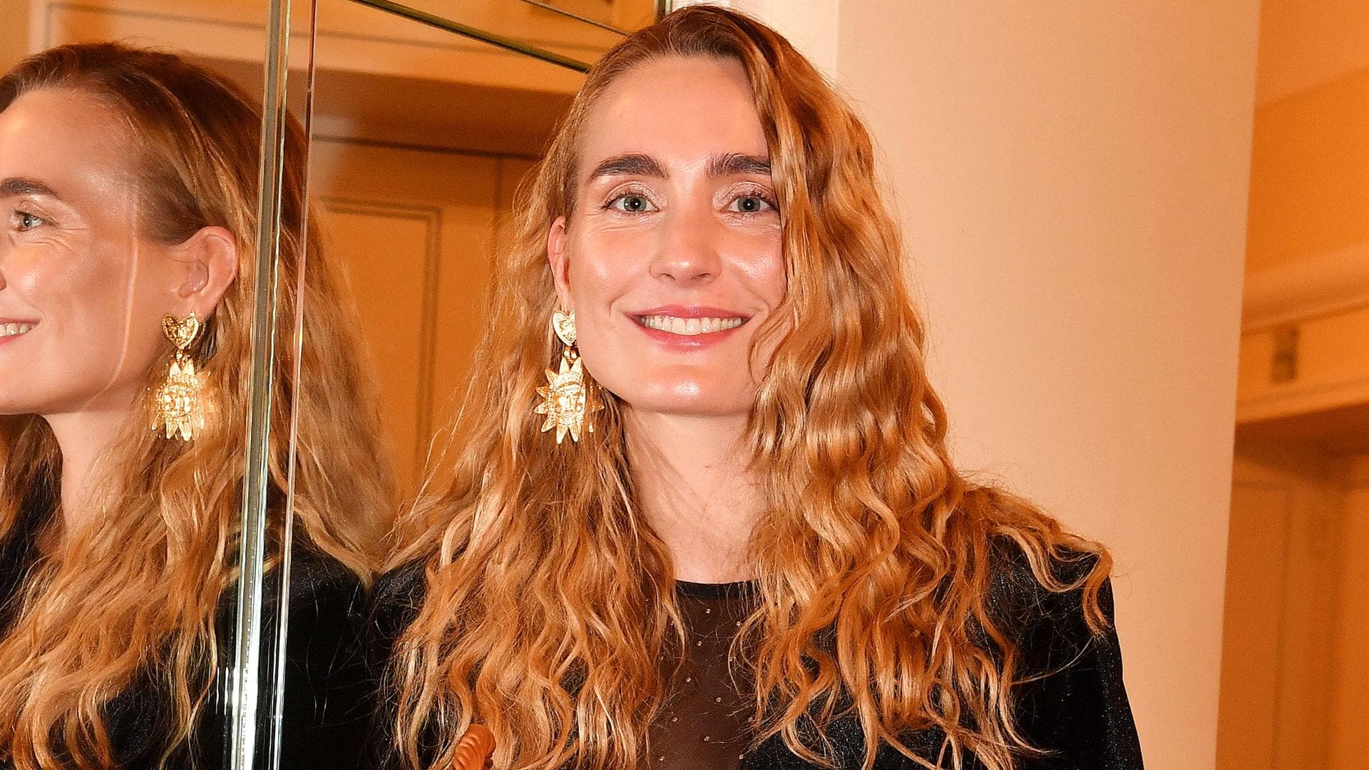 Verena-Ofarim-Vielsagendes-Statement-Wie-leicht-wir-uns-von-Masken-t-uschen-lassen-