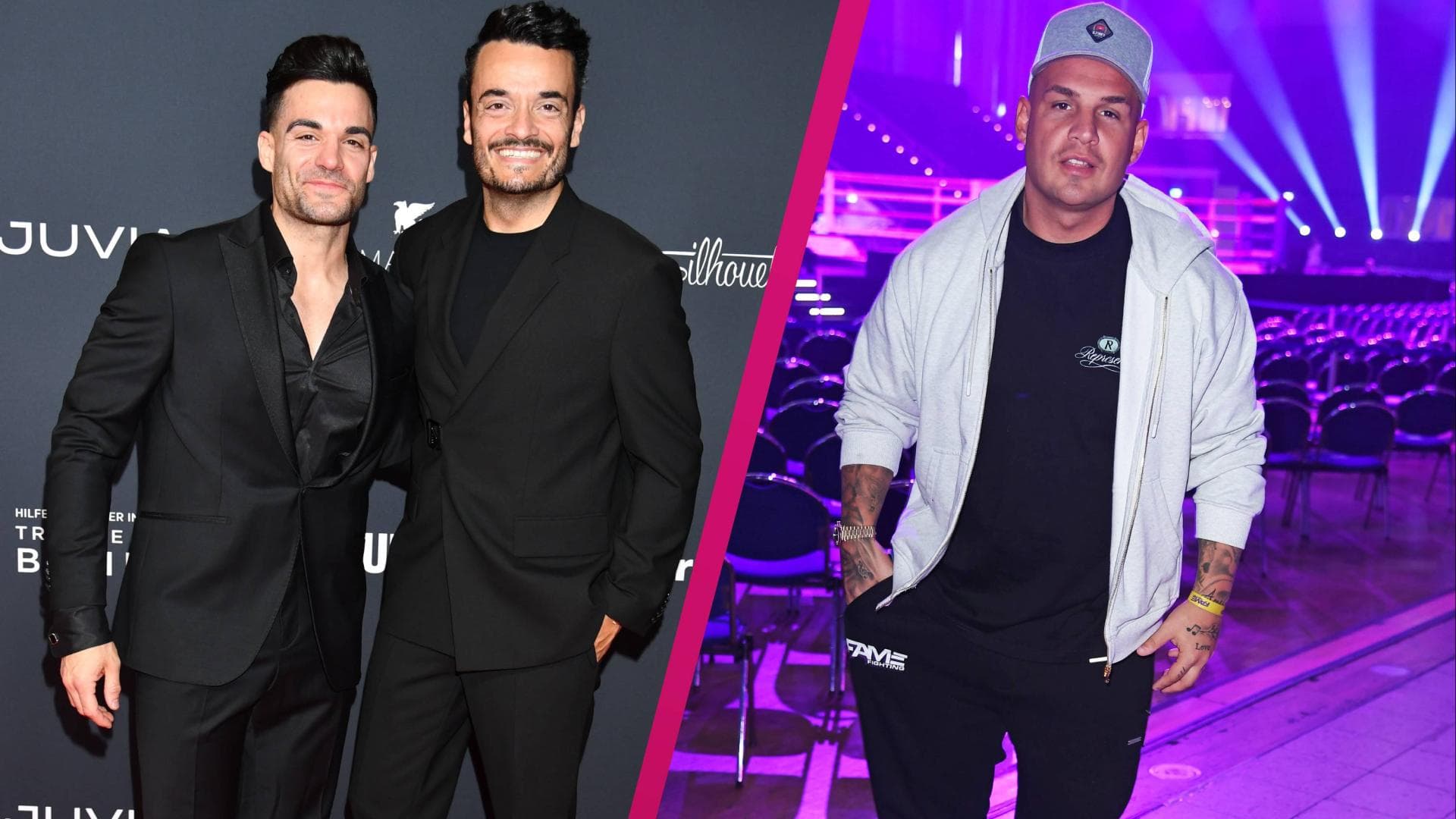 Pietro-Lombardi-Was-ist-mit-den-Zarrellas-Aussage-ber-Freundschaft-wirft-Fragen-auf