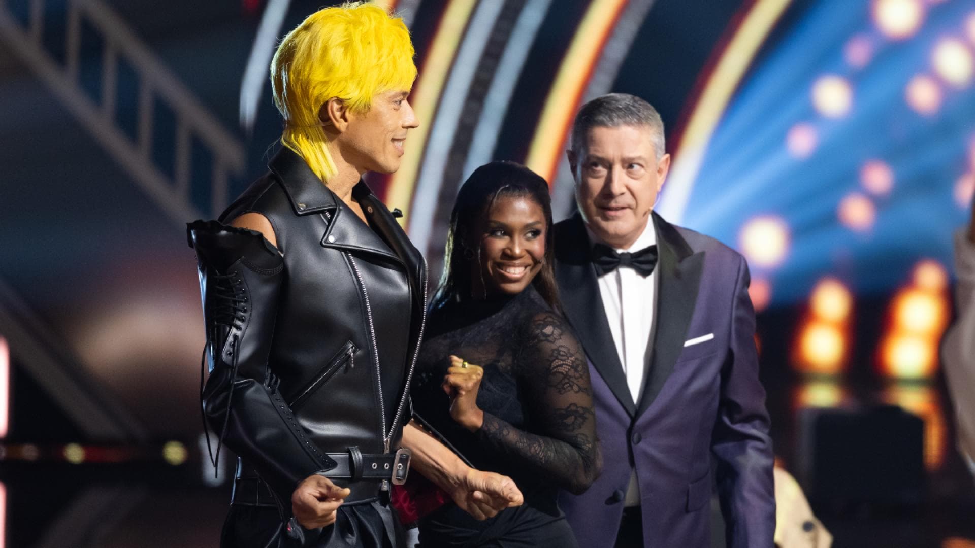 "Let's Dance": Fan-Wut – "Kann man die Jury nicht auswechseln?"