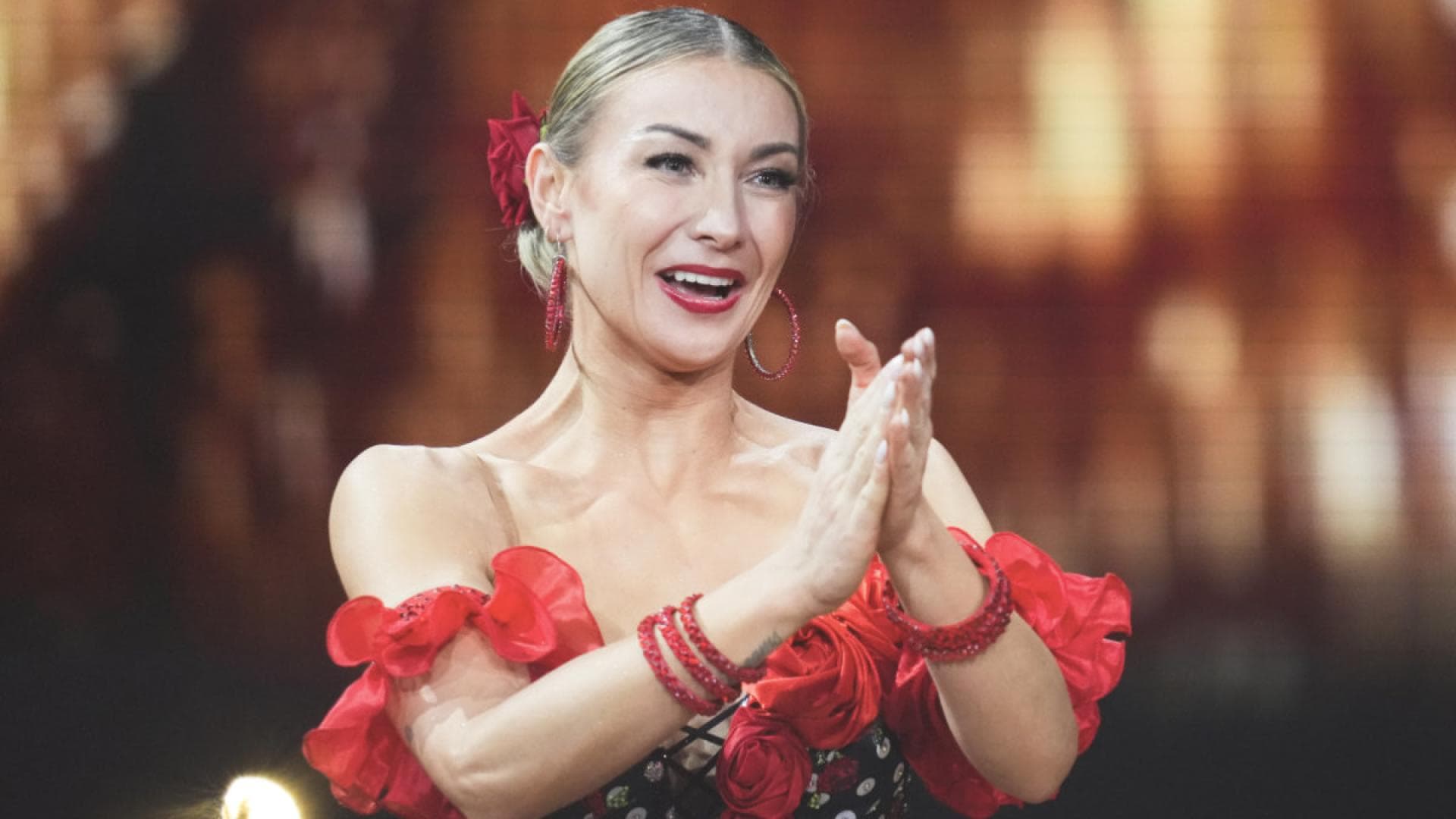 Anna-Carina-Woitschack-Ehrliche-Worte-ber-die-Suche-nach-der-gro-en-Liebe