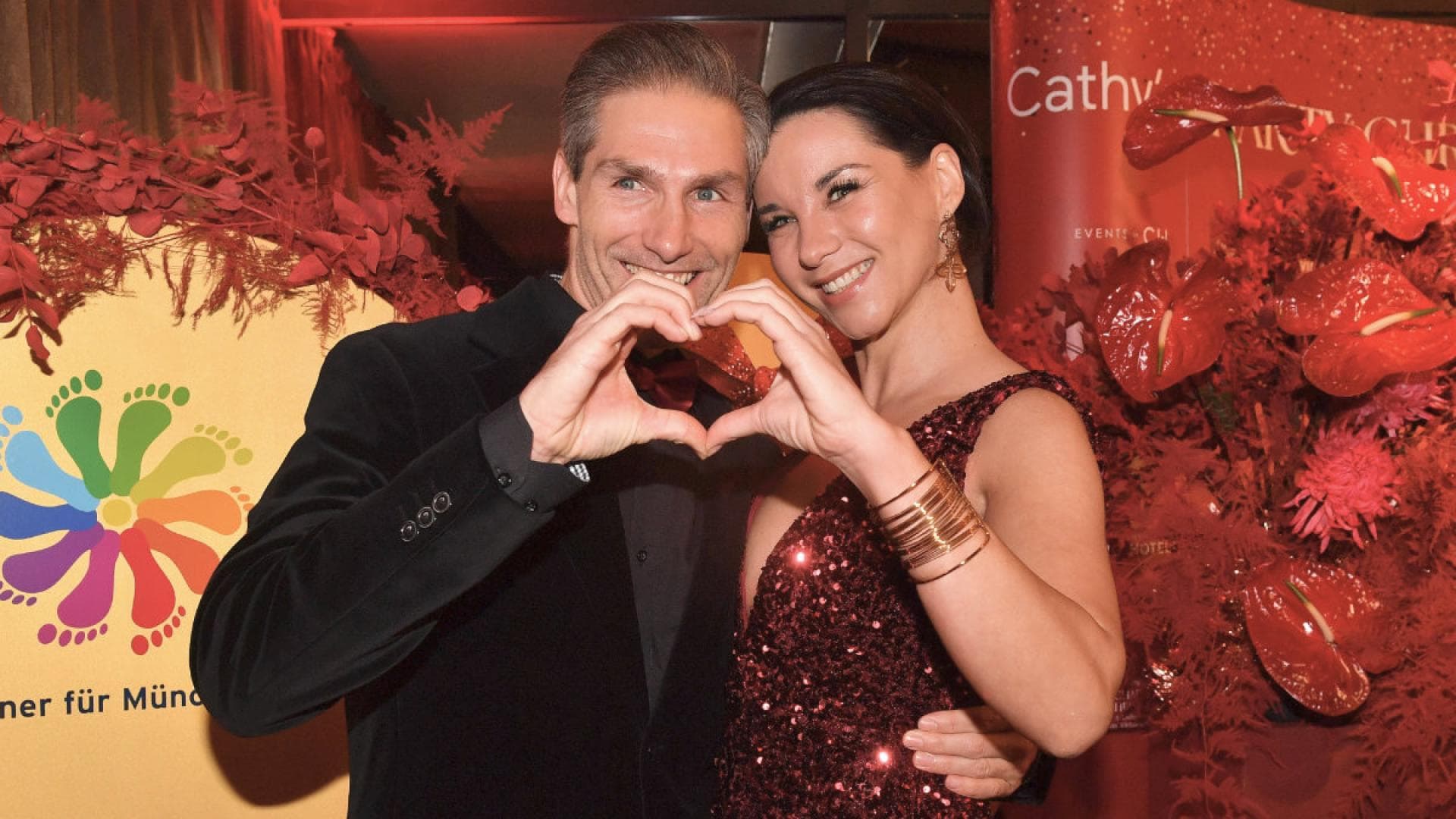 Christian-Polanc-Verlobungs-berraschung-bei-dem-Let-s-Dance-Star