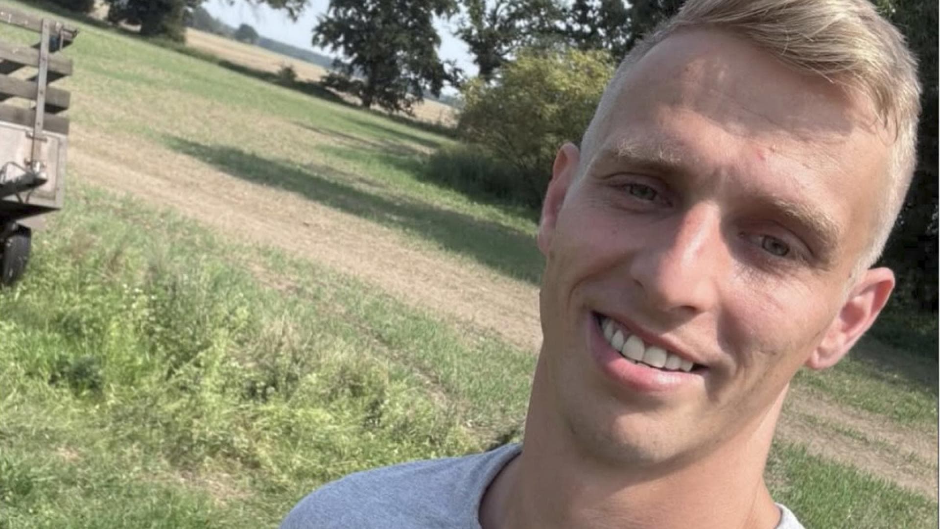 Christopher-Krebs-Erneute-Bauer-sucht-Frau-Teilnahme-