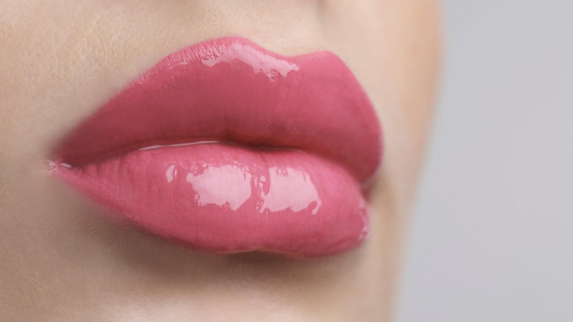 Hype-in-der-Drogerie-Dieses-neue-2-in-1-Lippen-Duo-zaubert-in-Sekunden-Glazed-Lips-