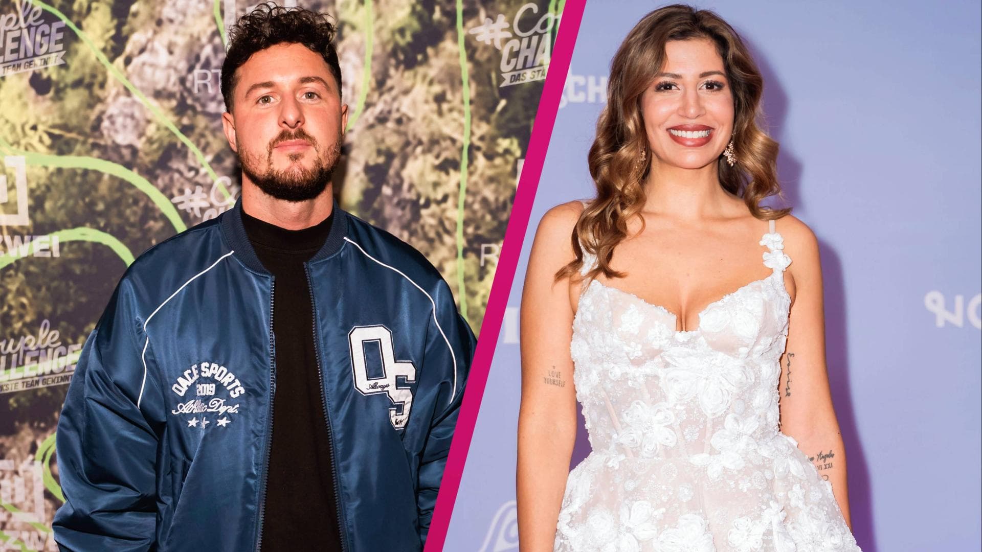 Jannik-Kontalis-Was-l-uft-mit-Eva-Benetatou-Deutliche-Reaktion-auf-Instagram