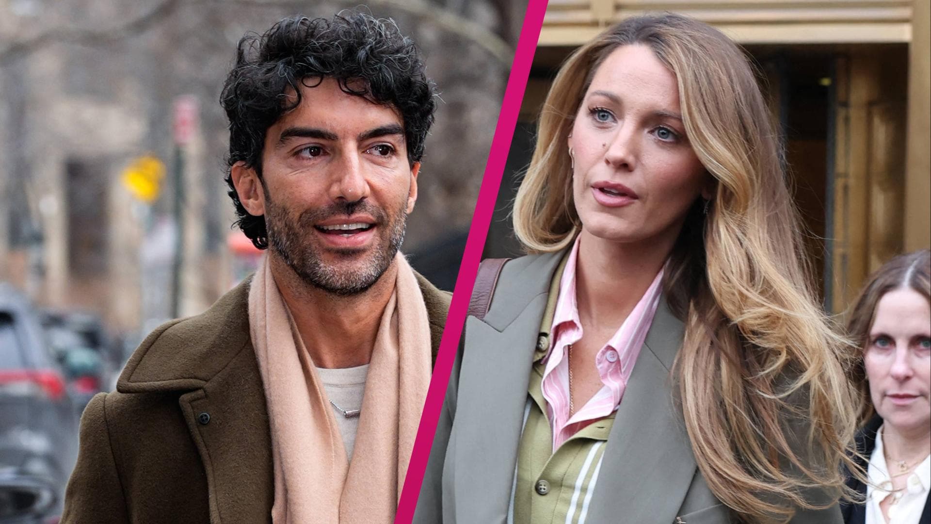 Blake-Lively-vs-Justin-Baldoni-Der-Skandal-der-ganz-Hollywood-spaltete