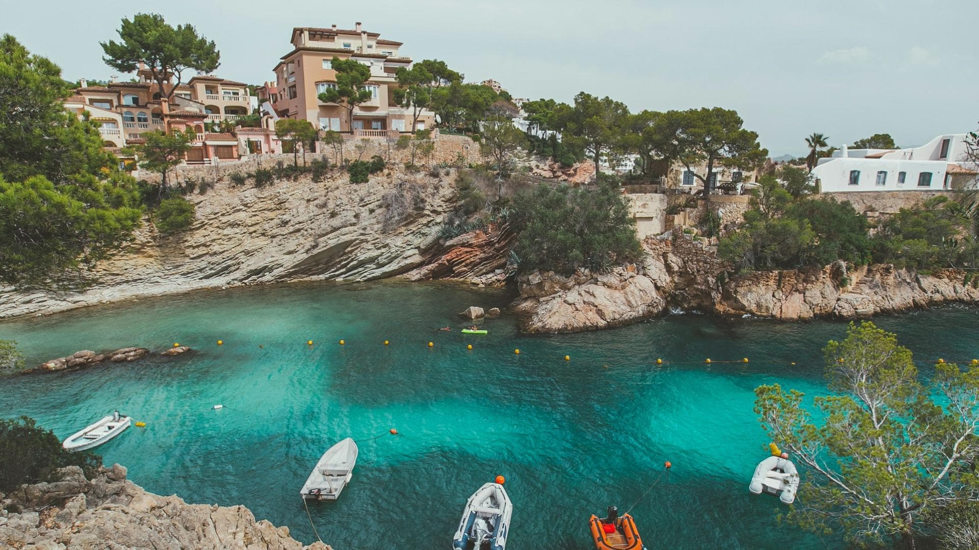 Roadtrip-auf-Mallorca-Mit-diesen-Tipps-wird-er-unvergesslich