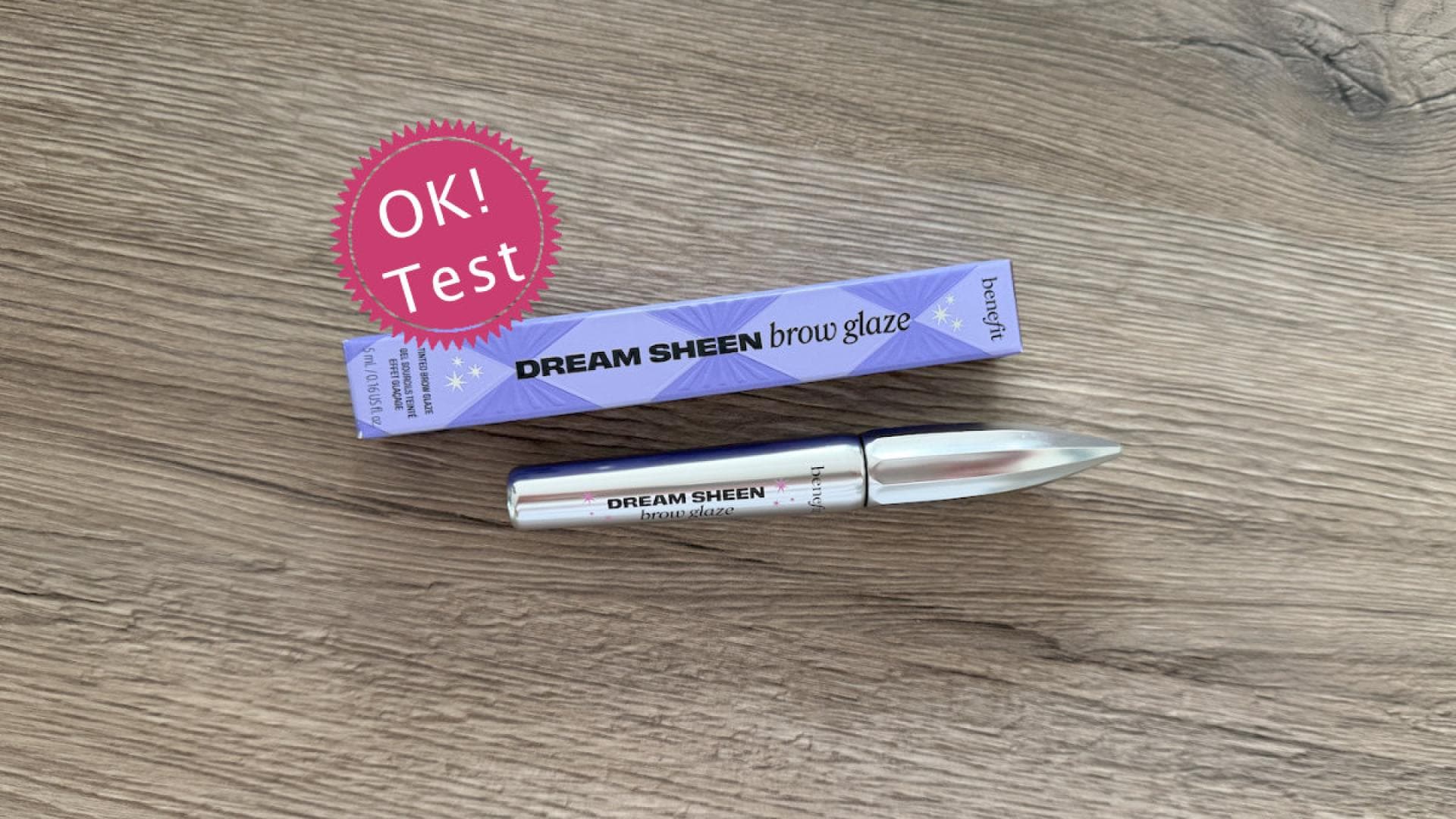-Glazed-Brow-Look-im-OK-Test-Wie-gut-ist-das-gehypte-Augenbrauengel-von-Benefit-Cosmetics-