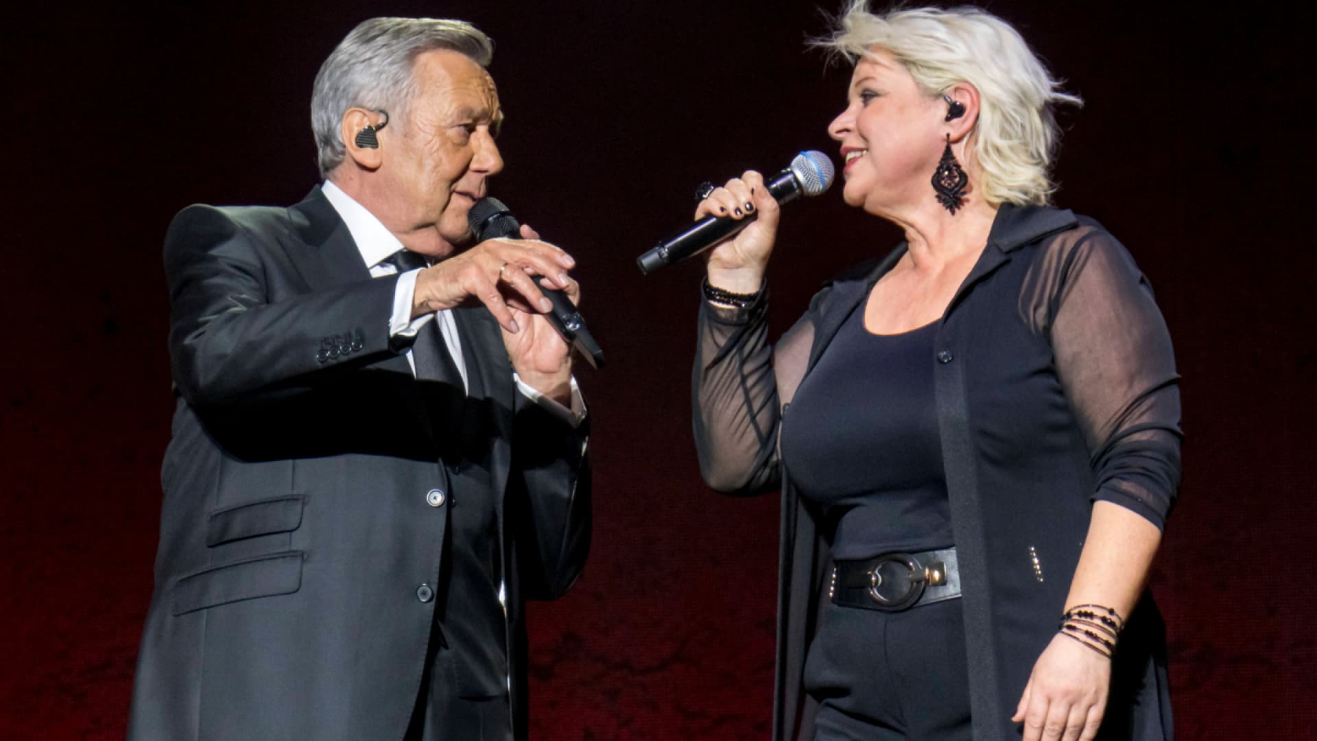 Roland-Kaiser-Traurige-Nachricht-vor-Tourstart-Erneute-Krebsdiagnose-bei-Background-S-ngerin-Christiane-Eiben