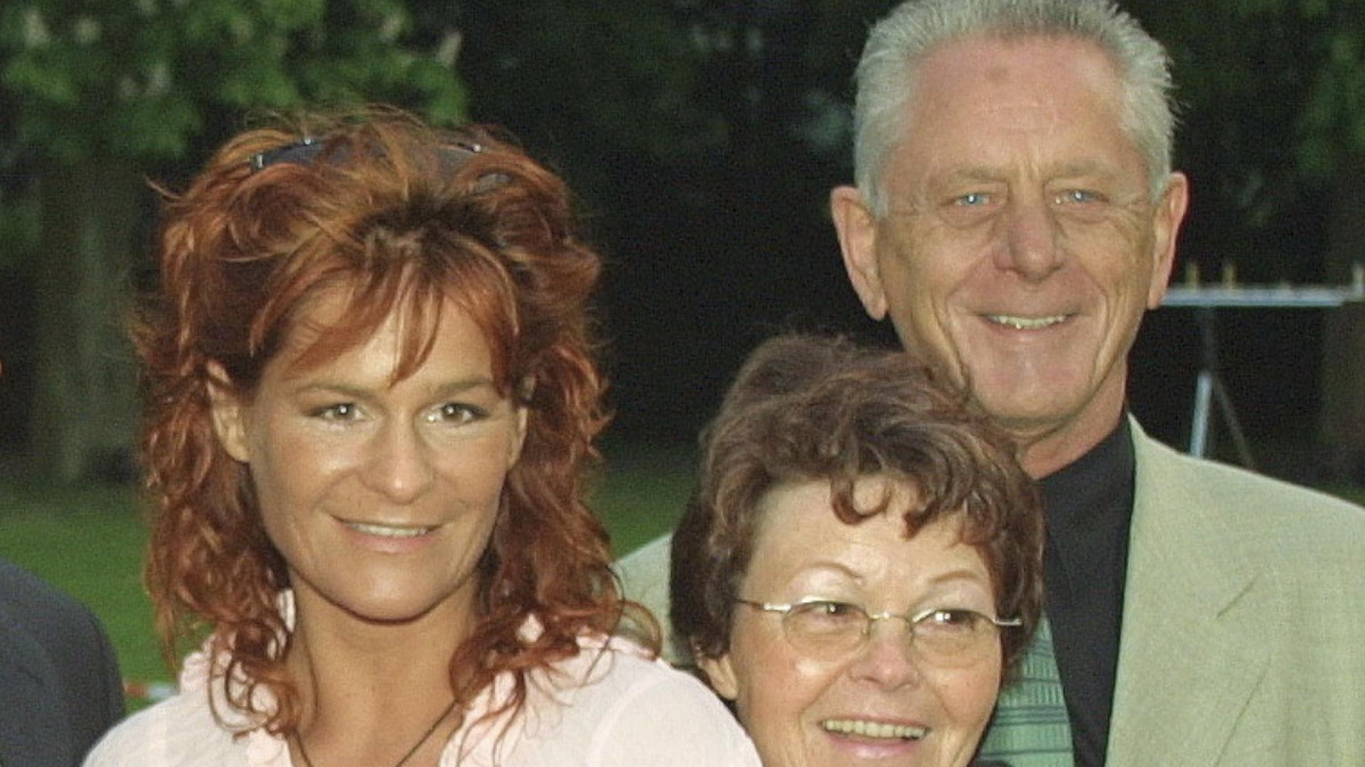 Andrea-Berg-Noch-heute-trauert-sie-um-ihren-geliebten-Vater-68-