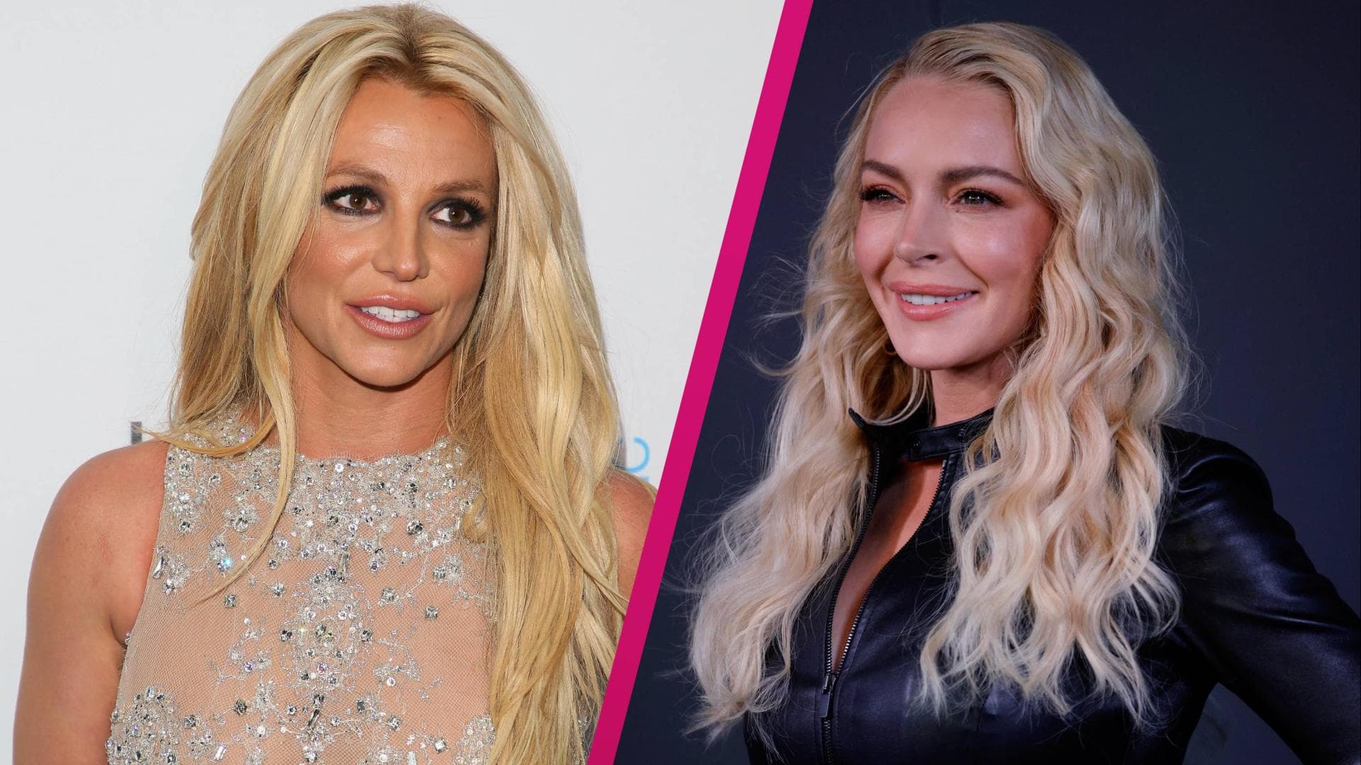 Britney-Spears-Kann-Lindsay-Lohan-sie-noch-retten-