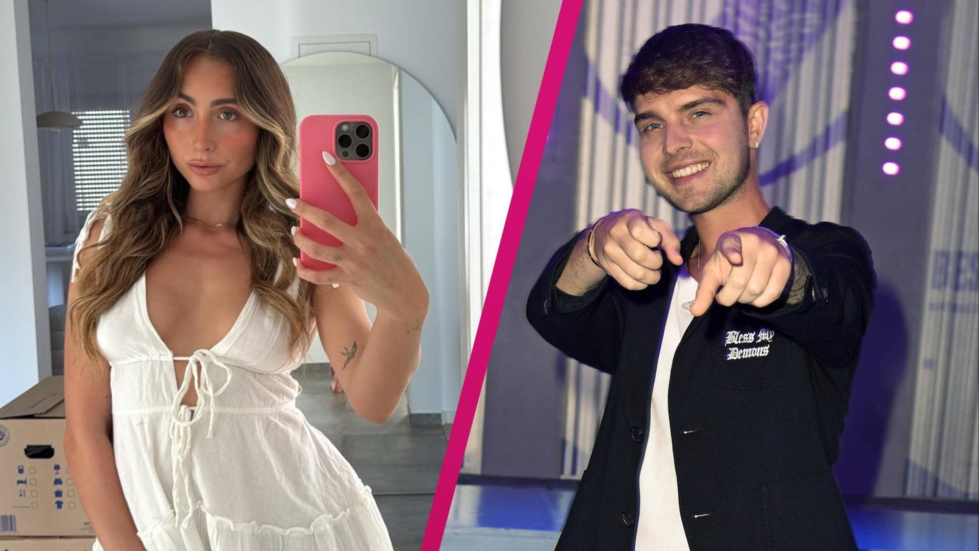 -Die-Bachelors-Nadja-reagiert-auf-Liebesger-chte-rund-um-Mike-Singer