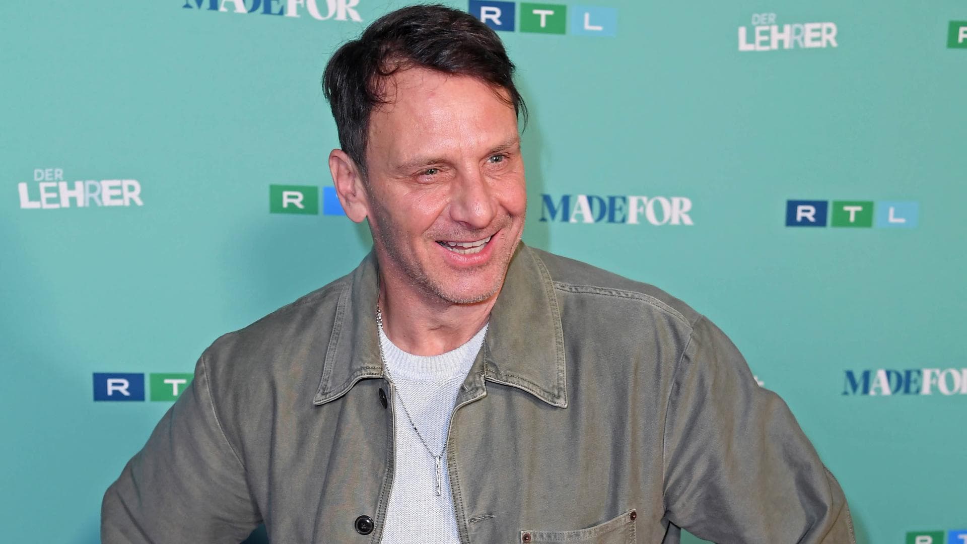 Hendrik-Duryn-im-Interview-So-tickt-er-privat-wirklich