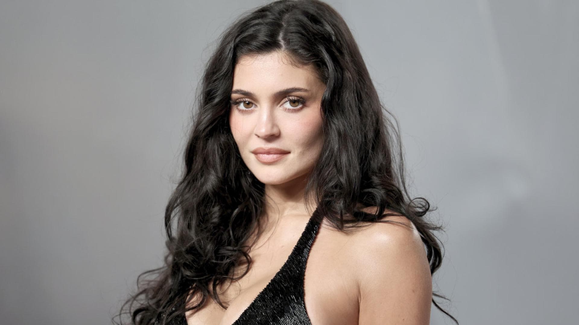 Kylie-Jenner-Hailey-Bieber-Co-Alle-Stars-lieben-den-neuen-Wunderwirkstoff-PDRN