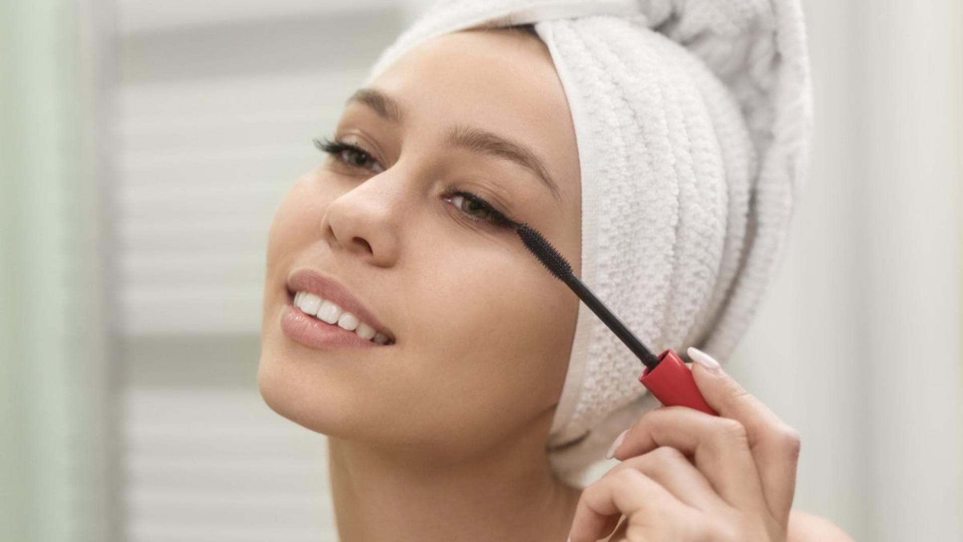 Beauty-Trend-2026-Diese-Mascara-wird-alle-9-Sekunden-verkauft