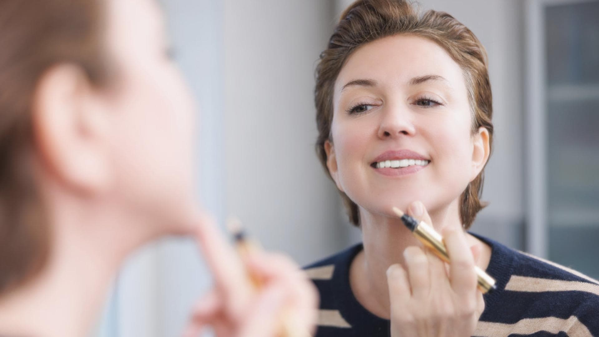 Kaschieren-und-heilen-Dieser-neue-Drogerie-Concealer-bek-mpft-Pickel-direkt-beim-Tragen