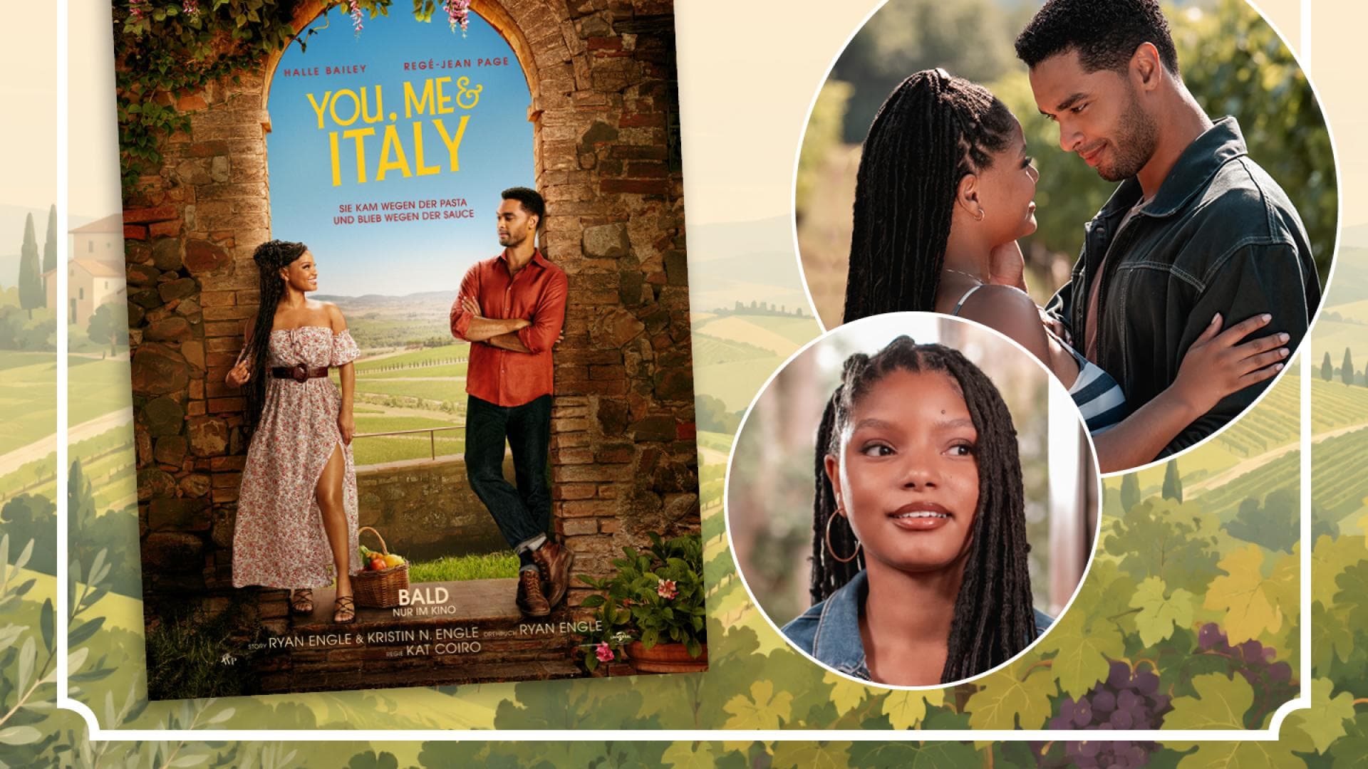 5-x-2-Tickets-zum-Kinostart-von-YOU-ME-ITALY-zu-gewinnen-