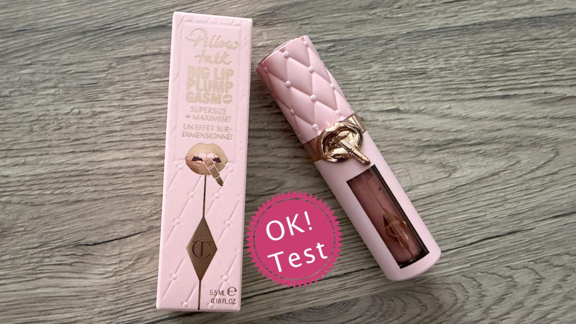 -Plumpgasm-von-Charlotte-Tilbury-im-OK-Test-In-wenigen-Sekunden-zu-93-volleren-Lippen-