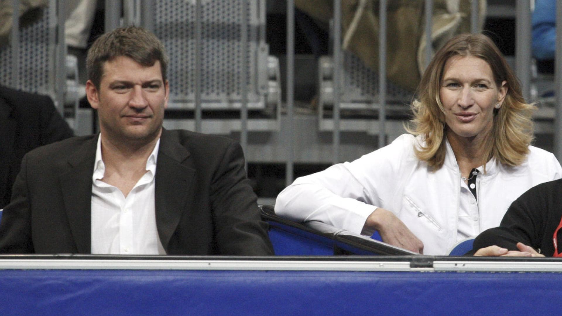 Steffi-Graf-Neue-Sorge-um-ihren-Bruder