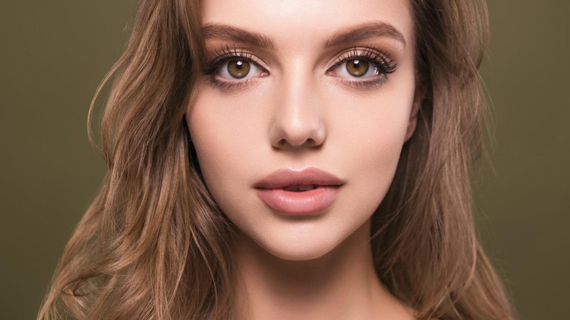 Beauty-Hack-2026-Vergiss-Concealer-Warum-die-richtige-Wimpern-Technik-Falten-um-die-Augen-unsichtbar-macht