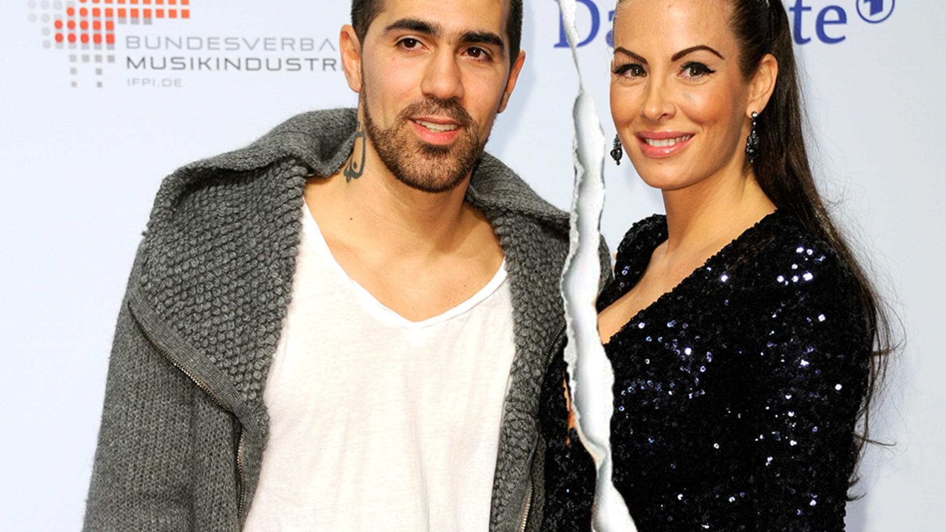 Anna-Maria-Ferchichi-Liebes-Comeback-mit-Bushido-Wir-geben-uns-nicht-auf-