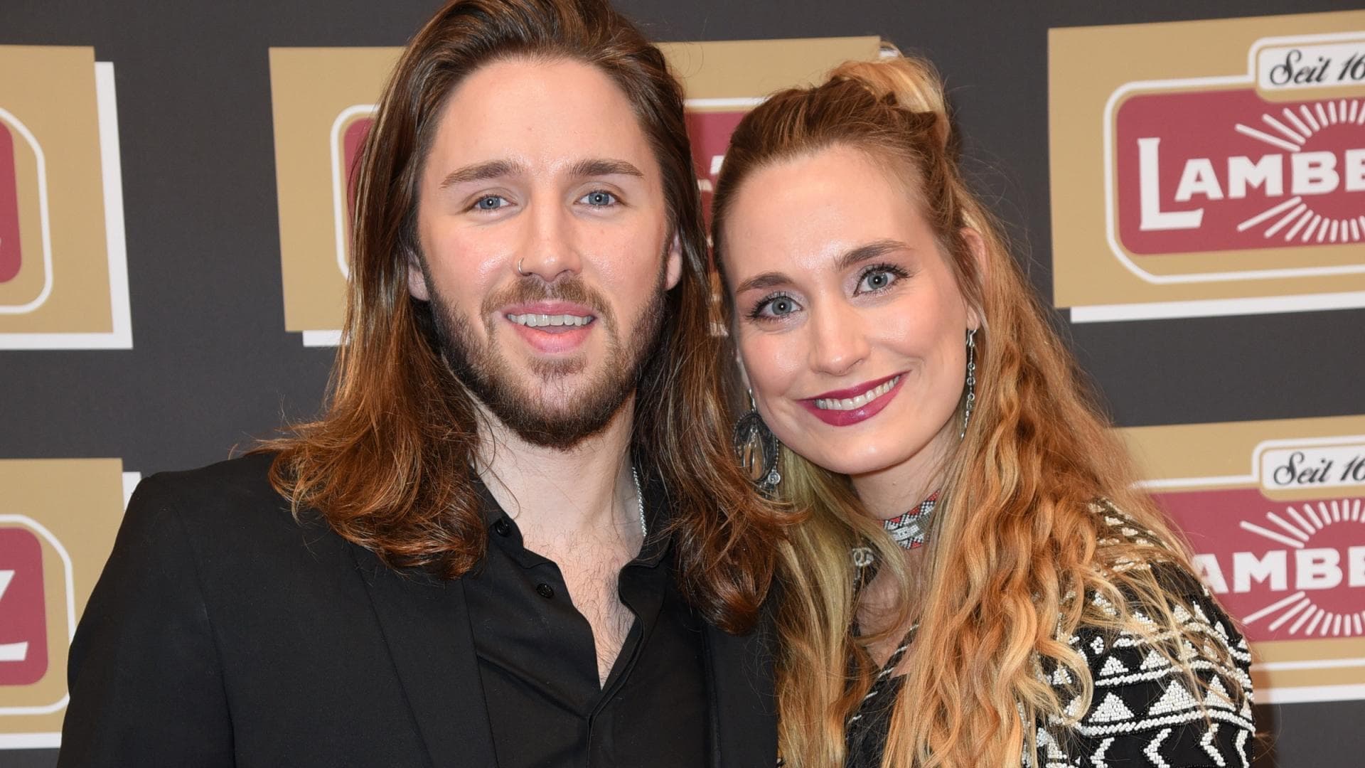 Verena-Ofarim-Sie-packt-aus-So-ist-das-Verh-ltnis-mit-Ex-Gil-Ofarim-heute-wirklich