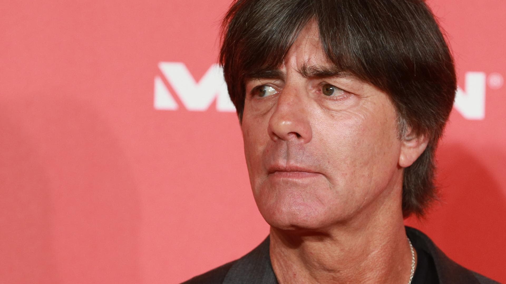 Jogi Löw: Ehrliche Worte über Ängste und Hoffnungen